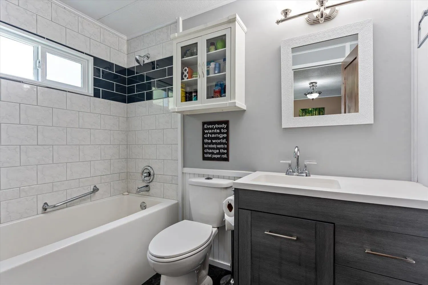 3031 200 Street #136