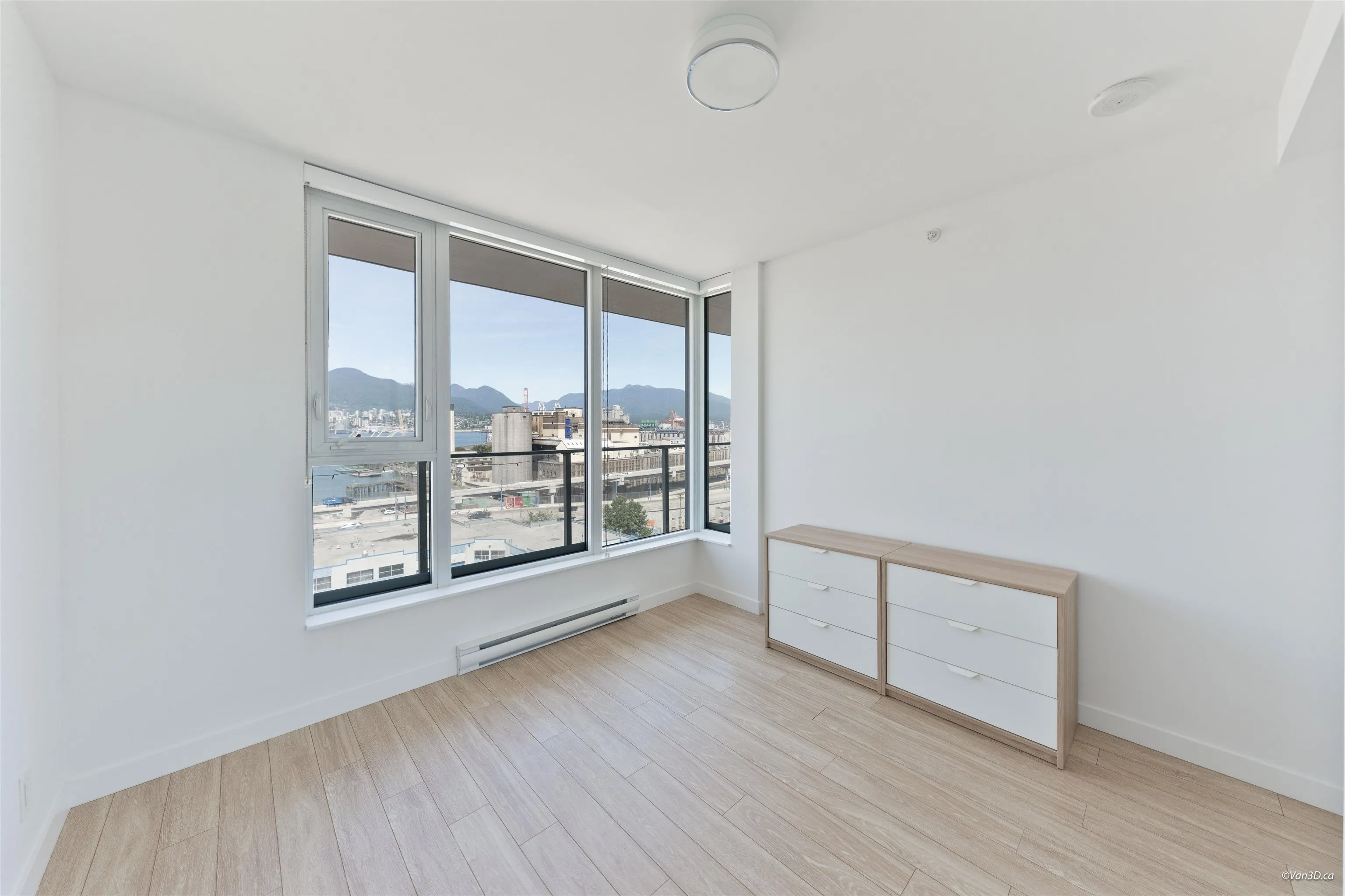 933 E Hastings Street #1004