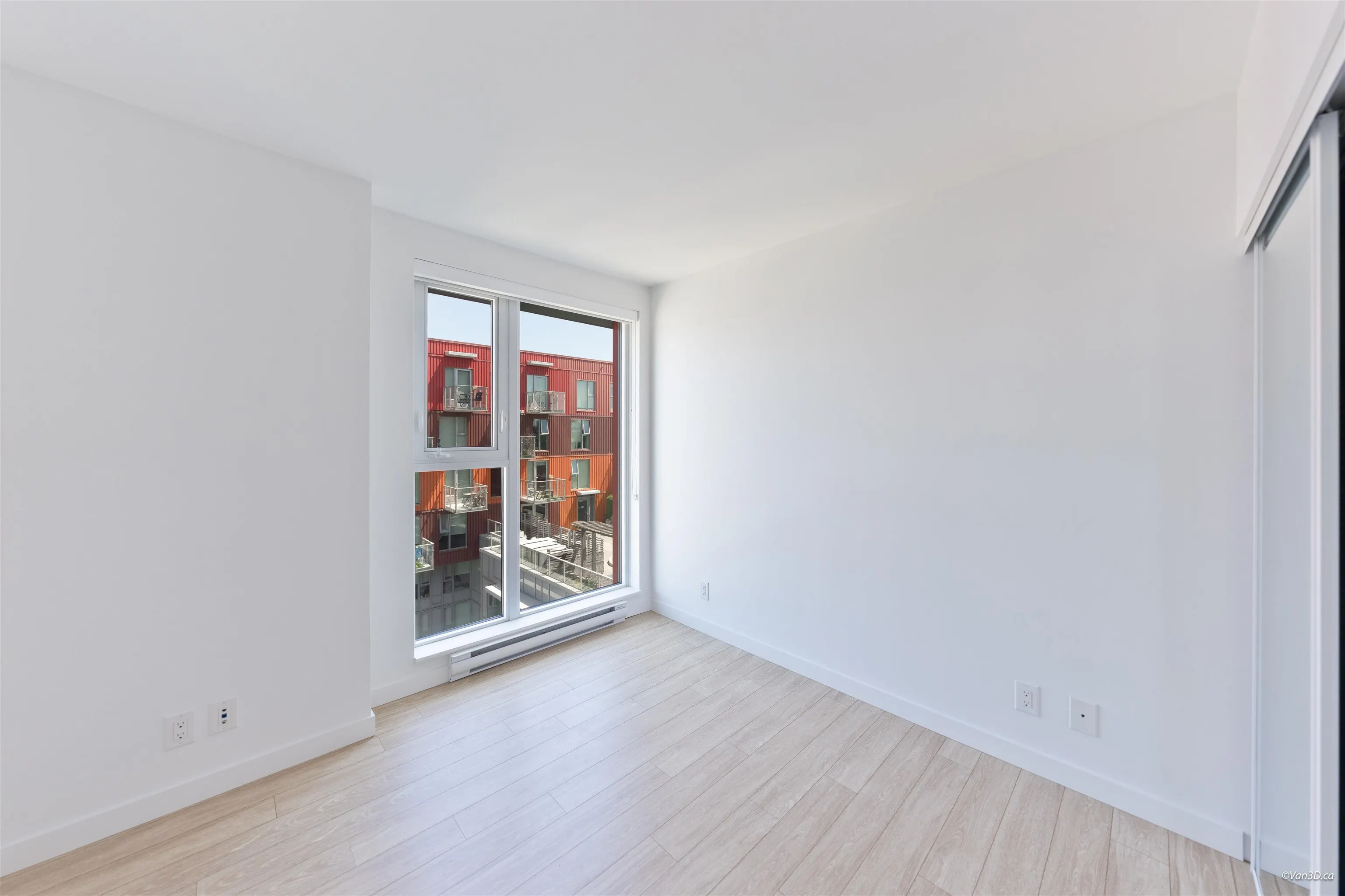 933 E Hastings Street #1004