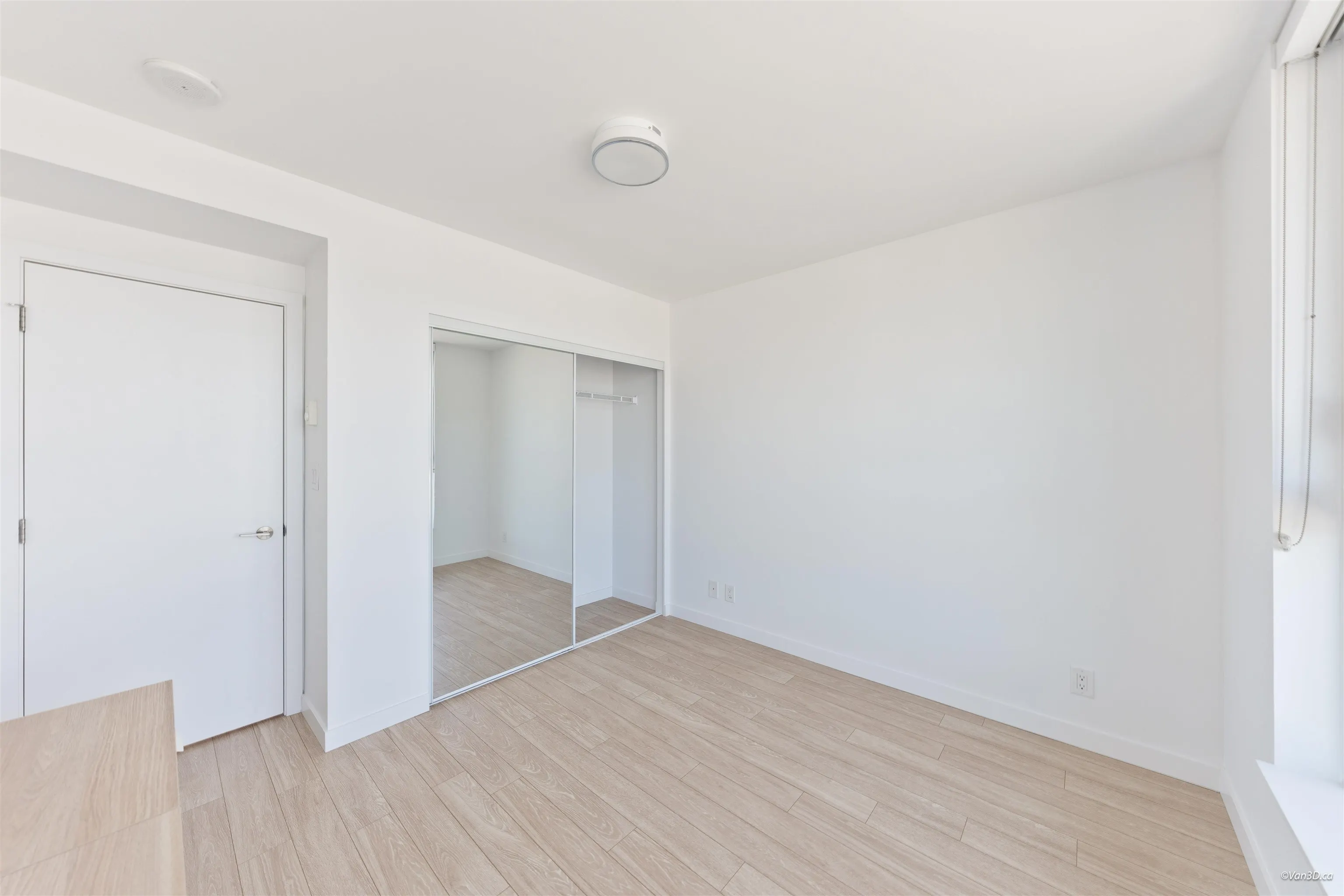 933 E Hastings Street #1004