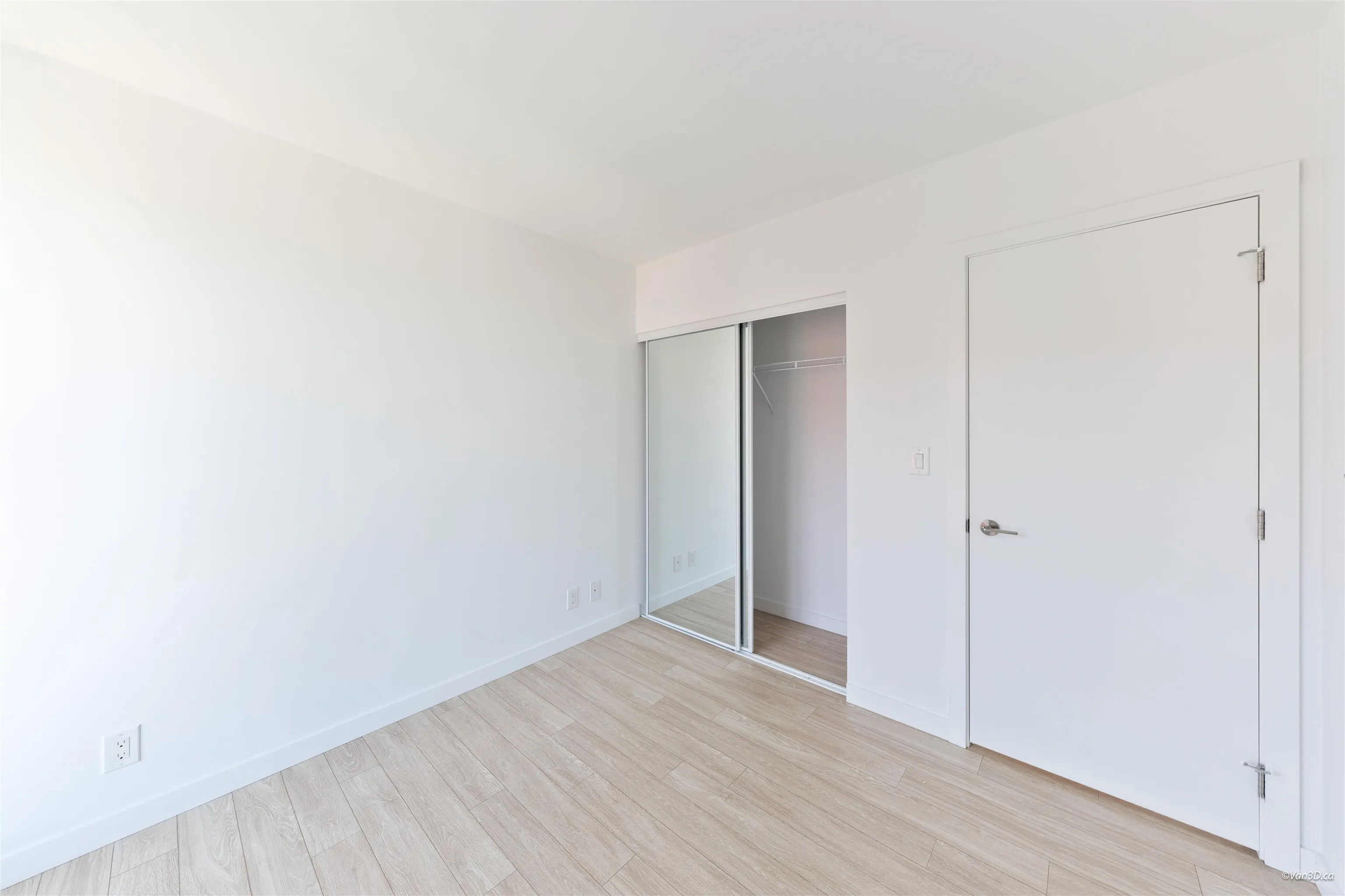 933 E Hastings Street #1004
