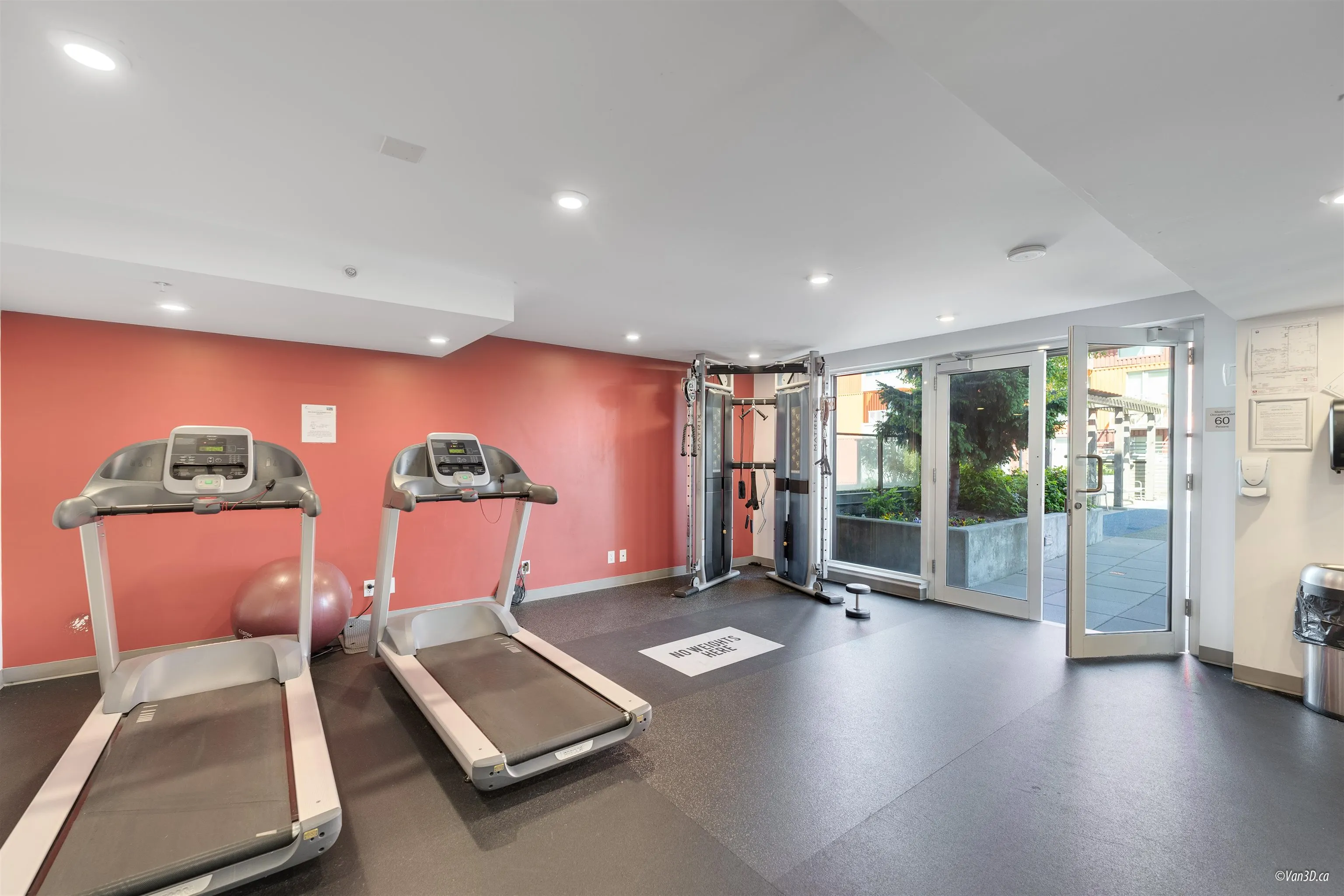 933 E Hastings Street #1004