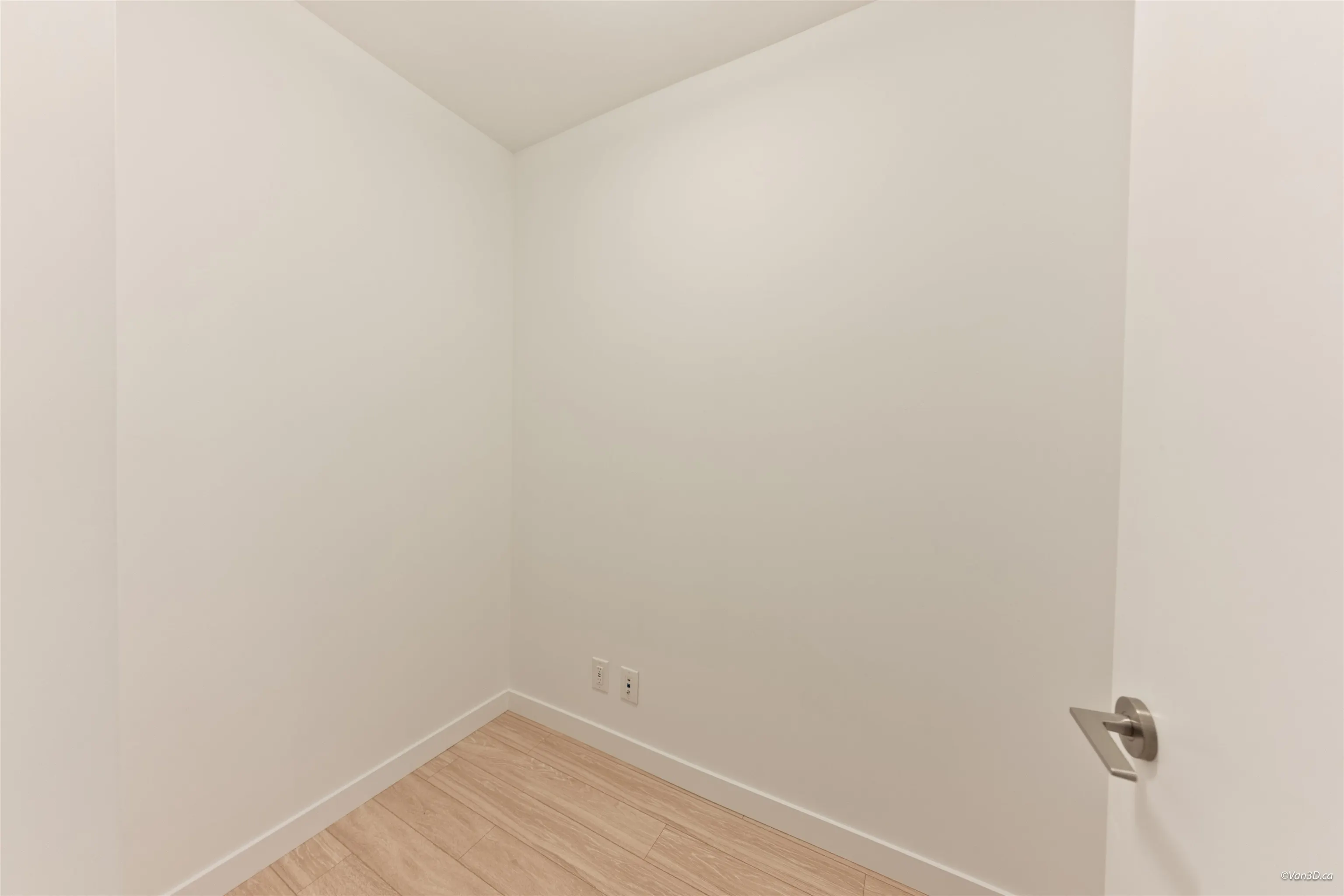 933 E Hastings Street #1004