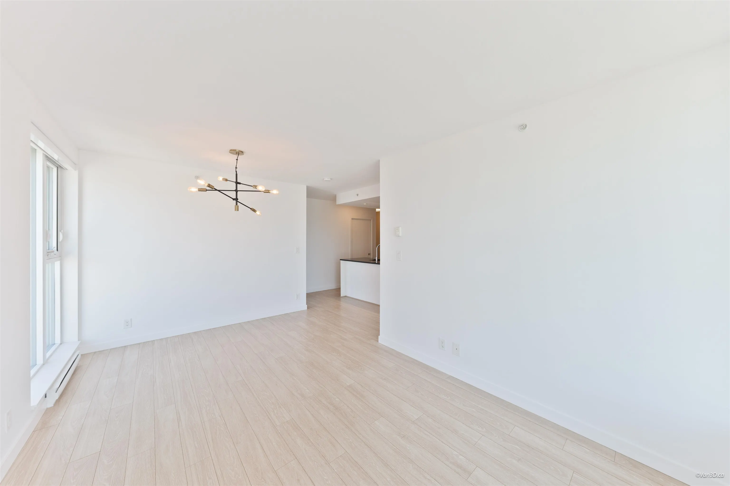 933 E Hastings Street #1004
