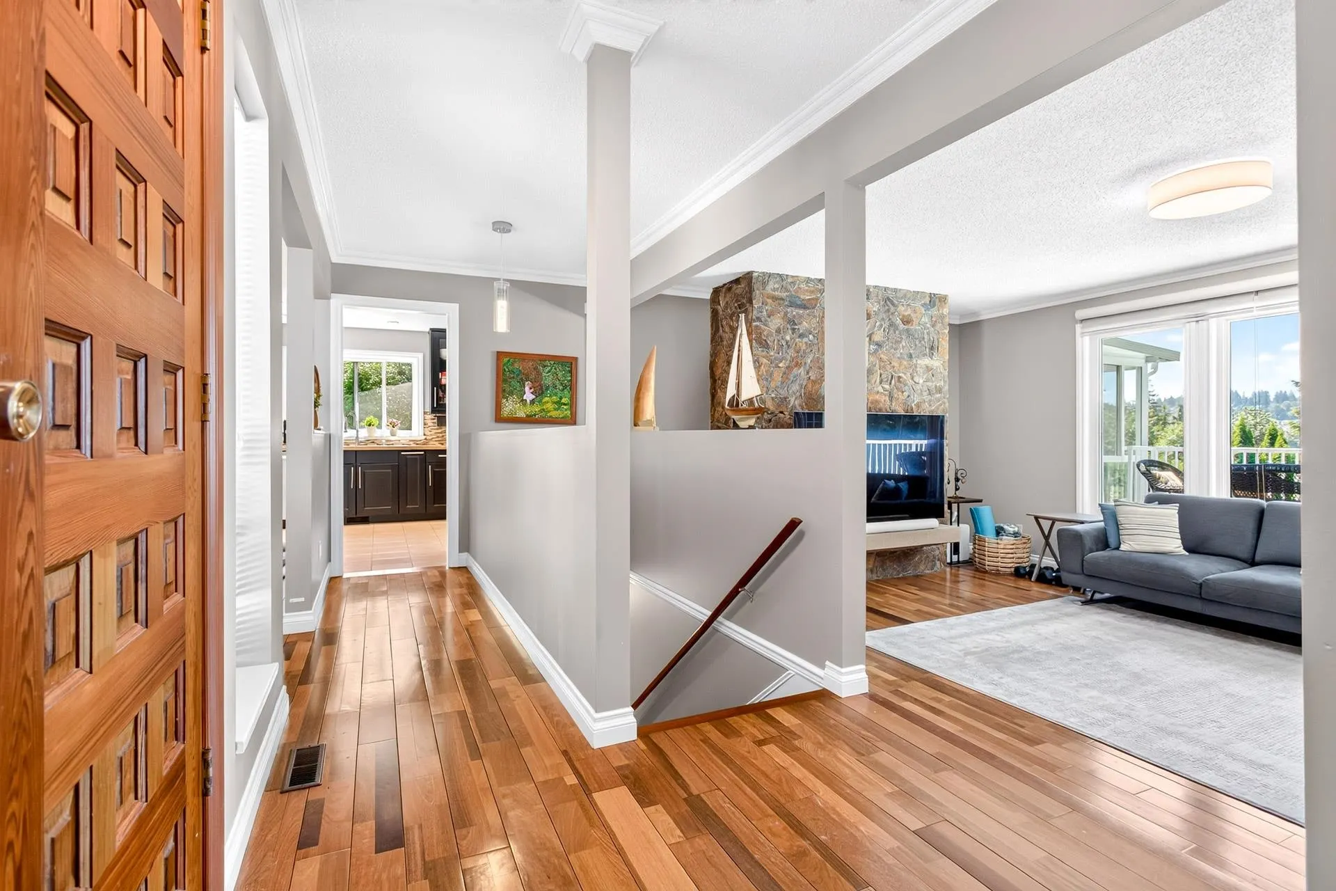 148 Roe Drive
