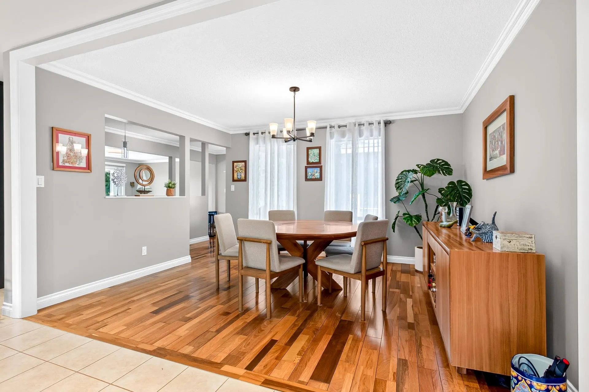 148 Roe Drive