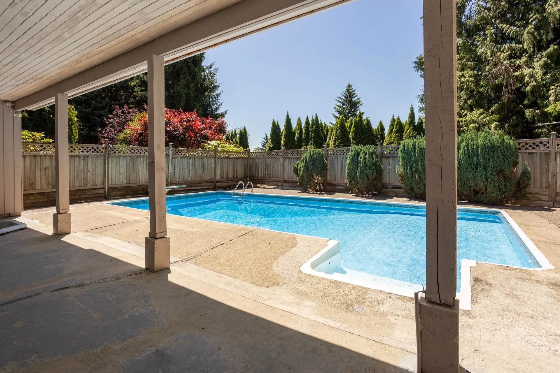 148 Roe Drive