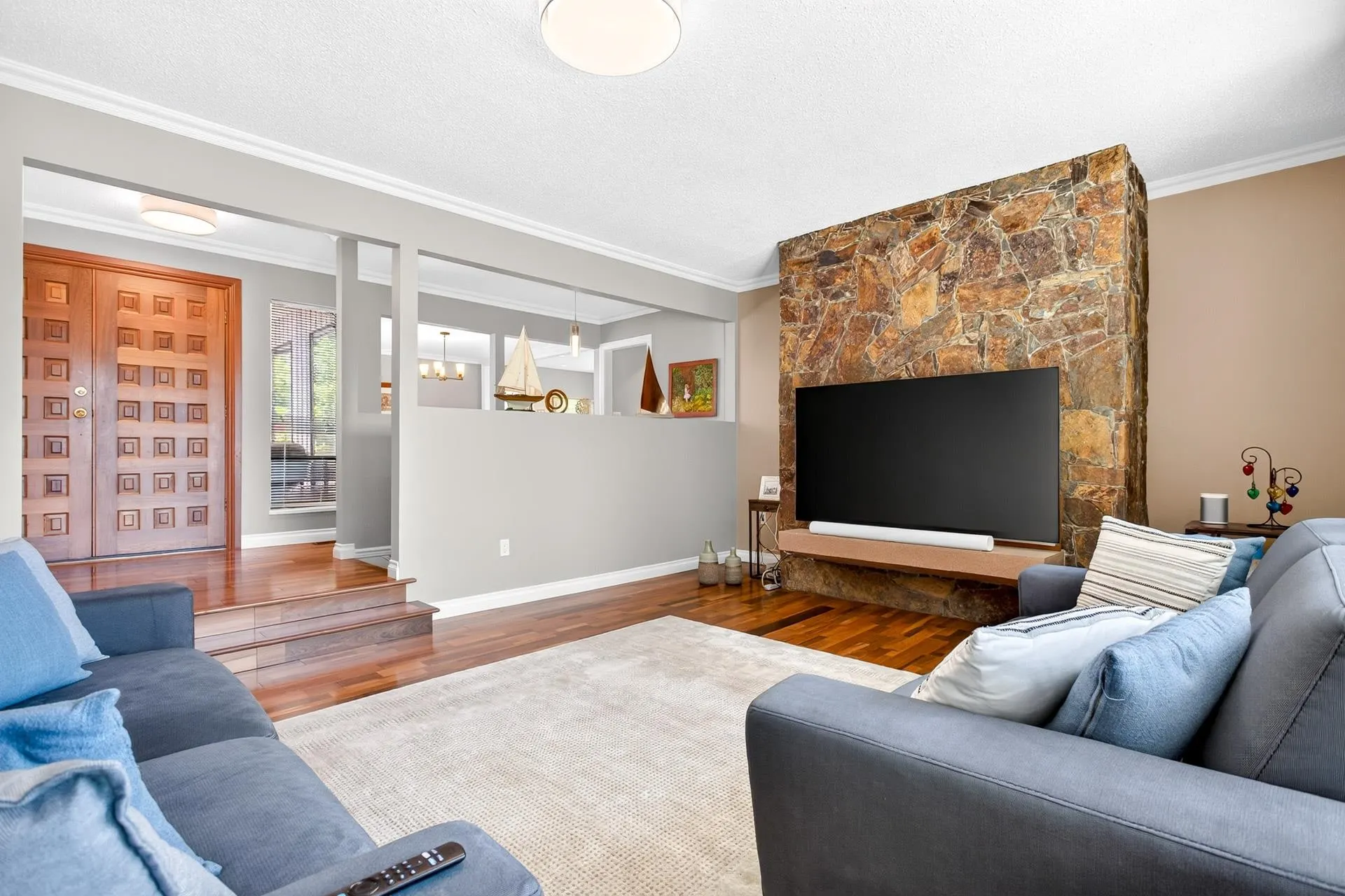 148 Roe Drive