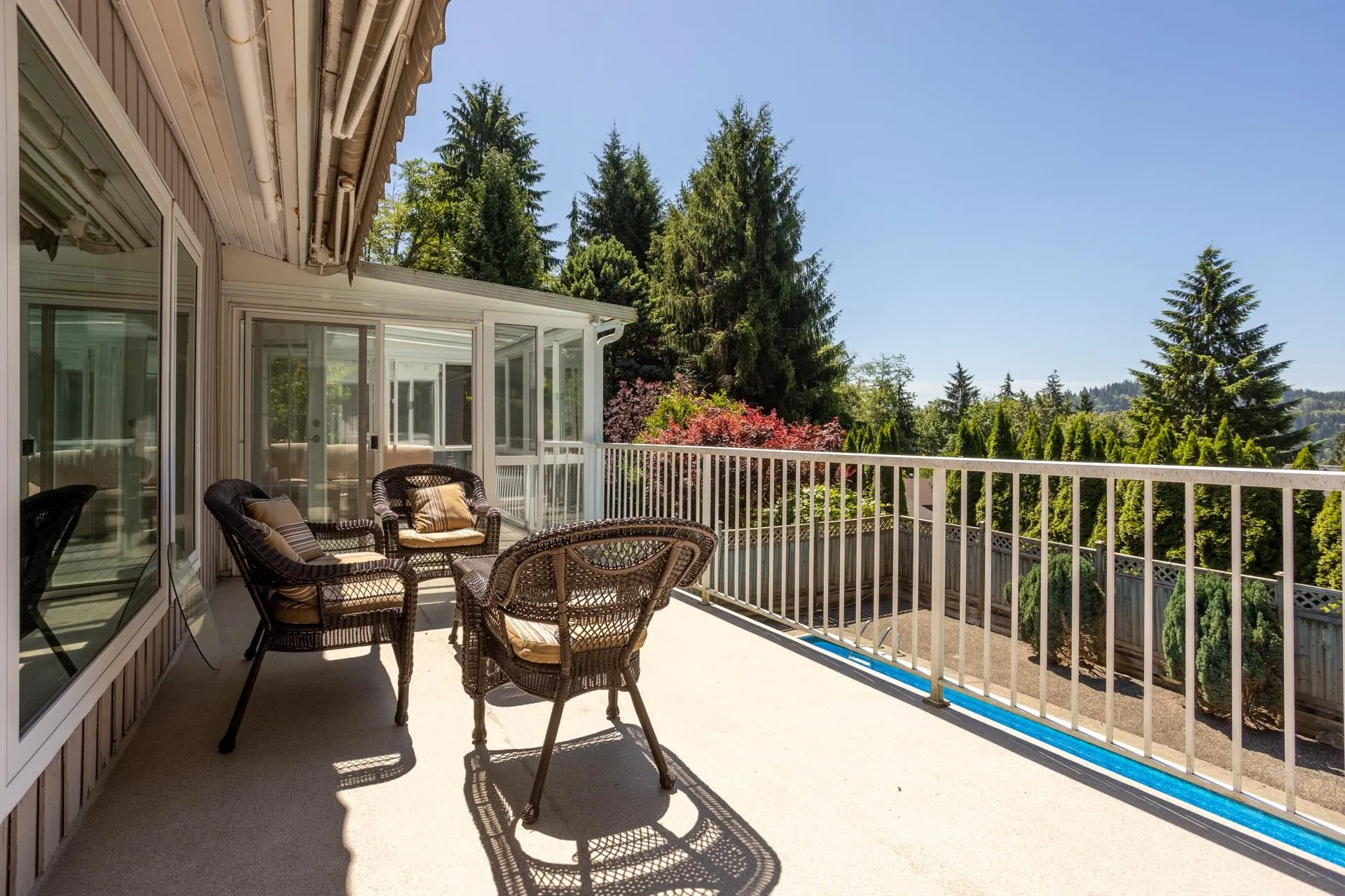 148 Roe Drive