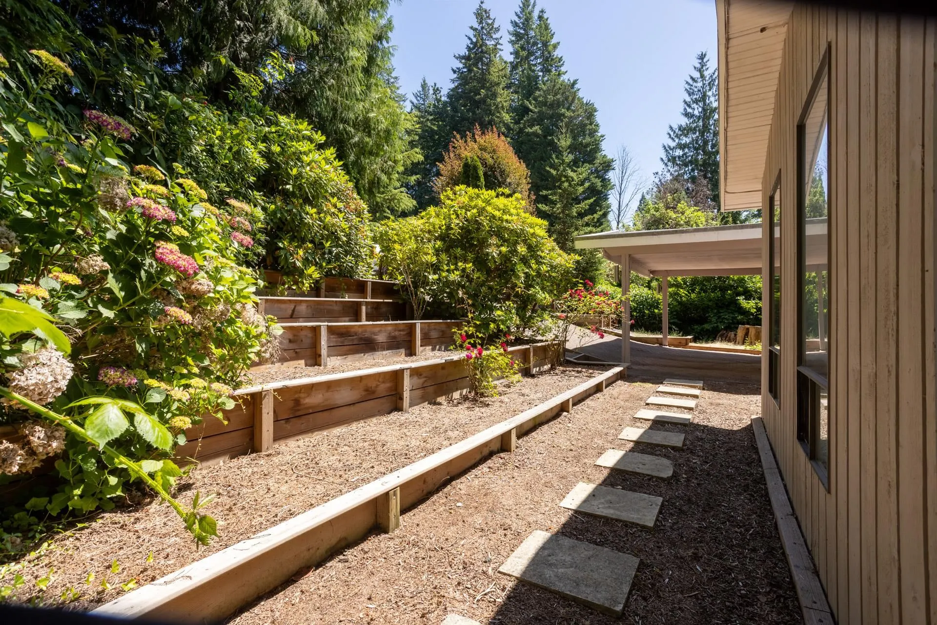 148 Roe Drive