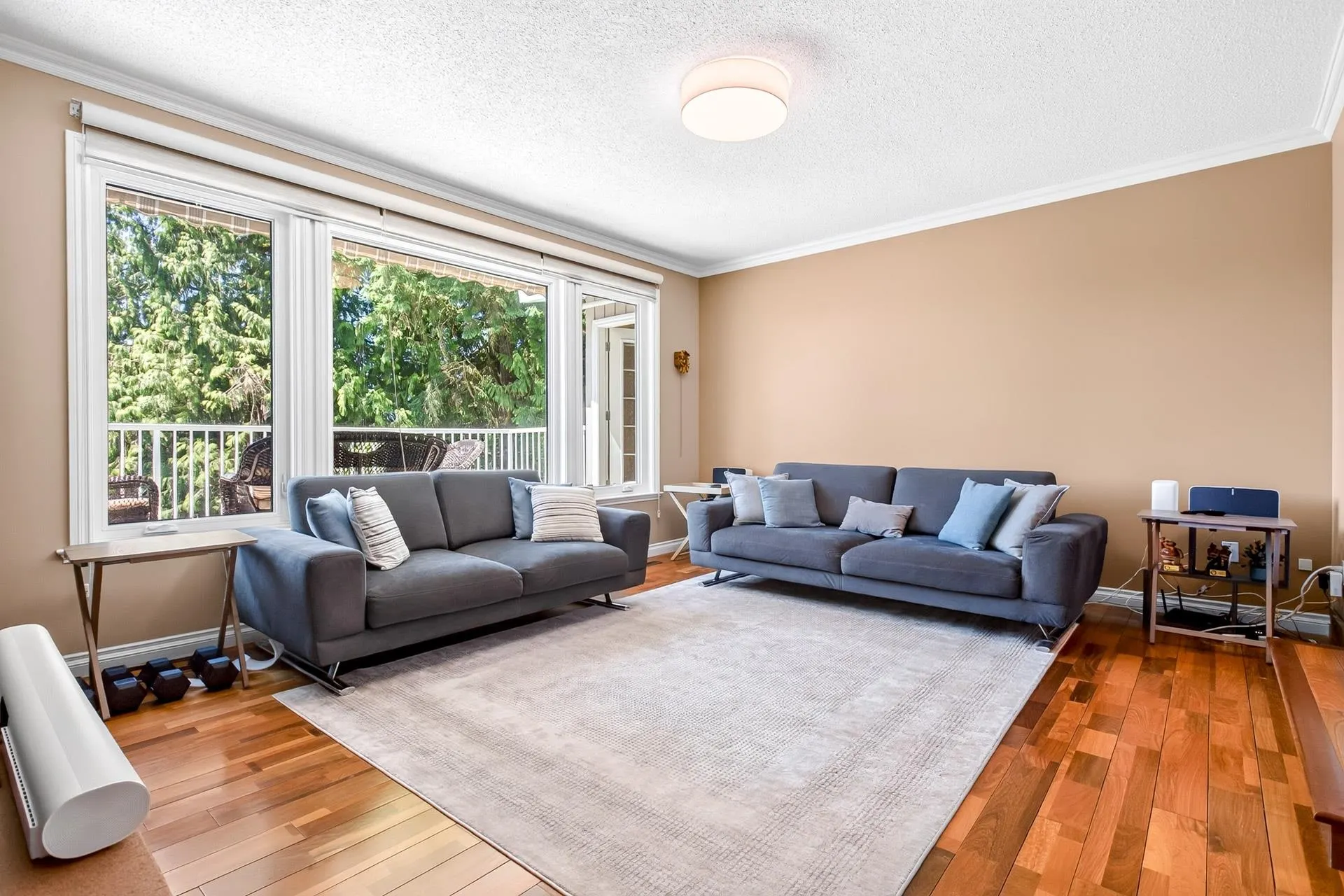 148 Roe Drive
