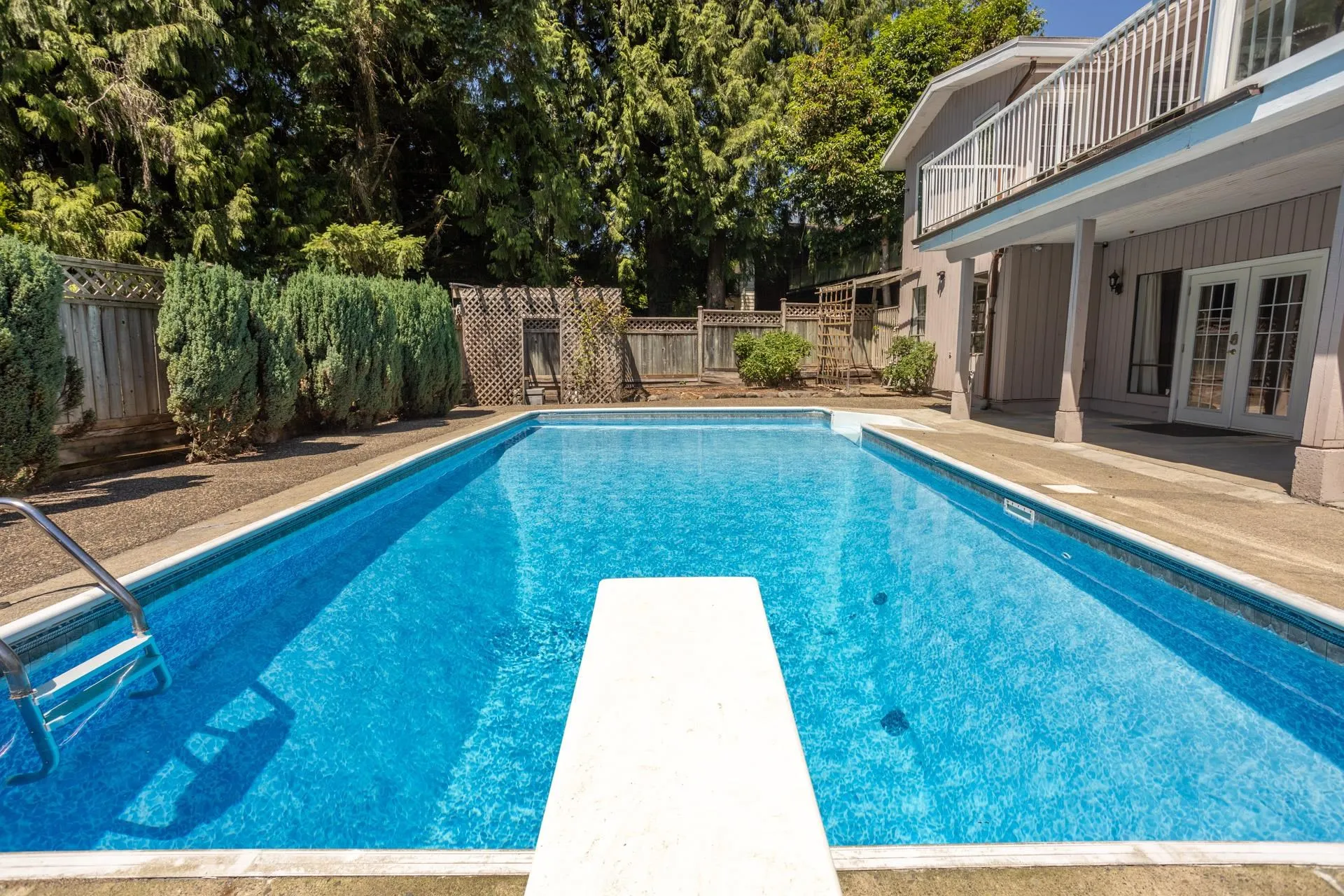 148 Roe Drive
