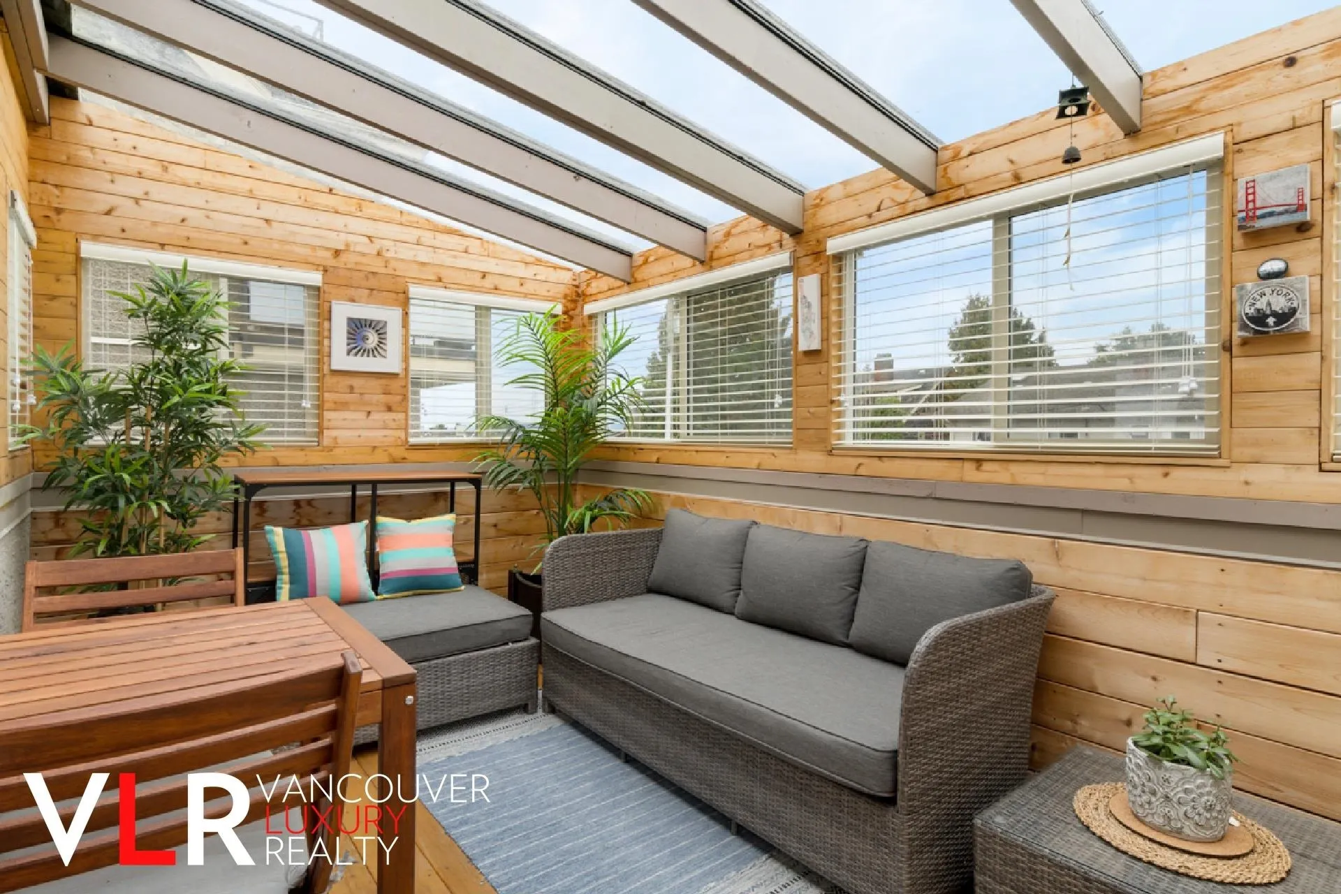 2535 York Avenue #103