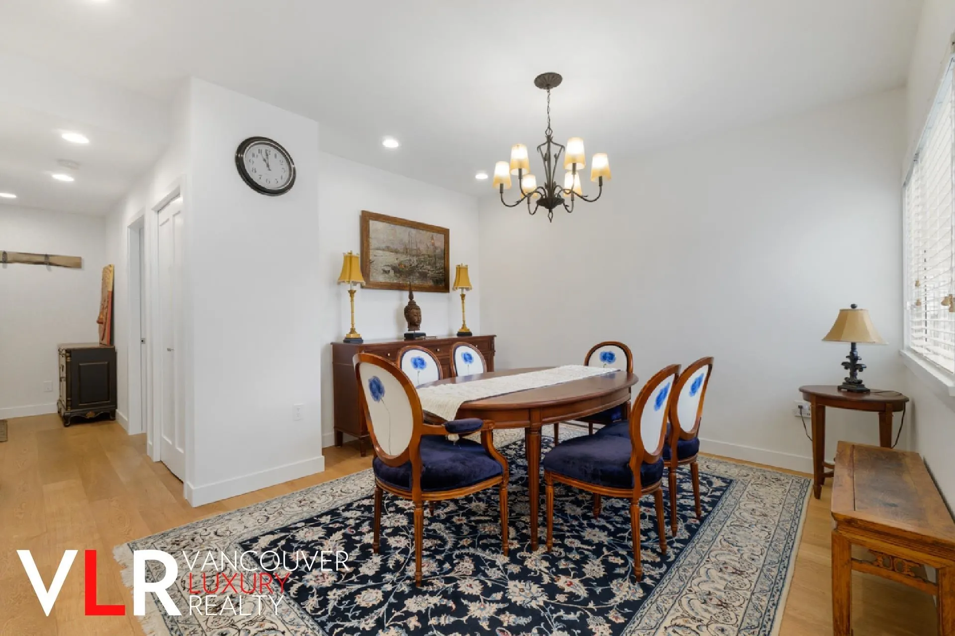 2535 York Avenue #103