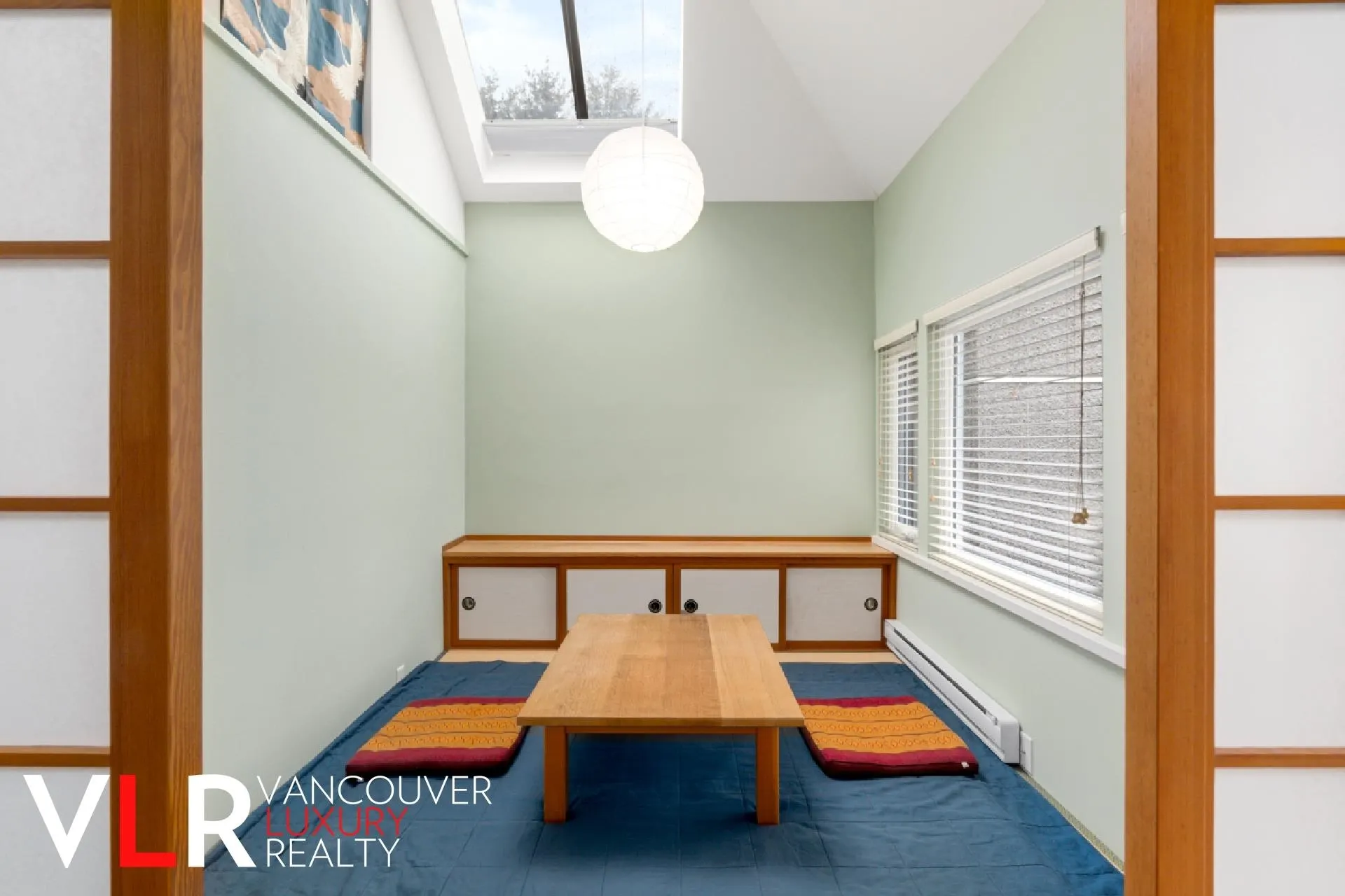 2535 York Avenue #103