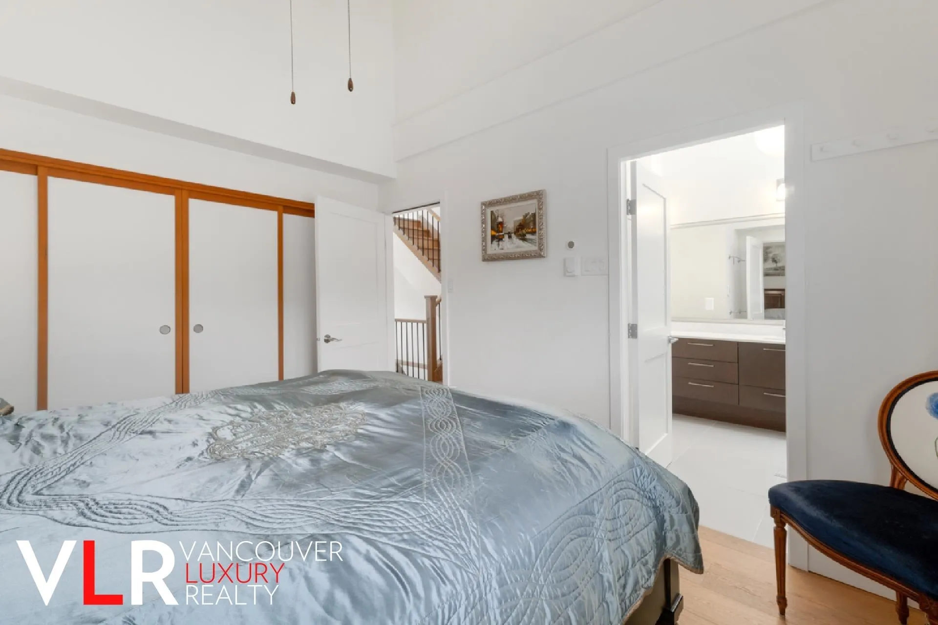 2535 York Avenue #103