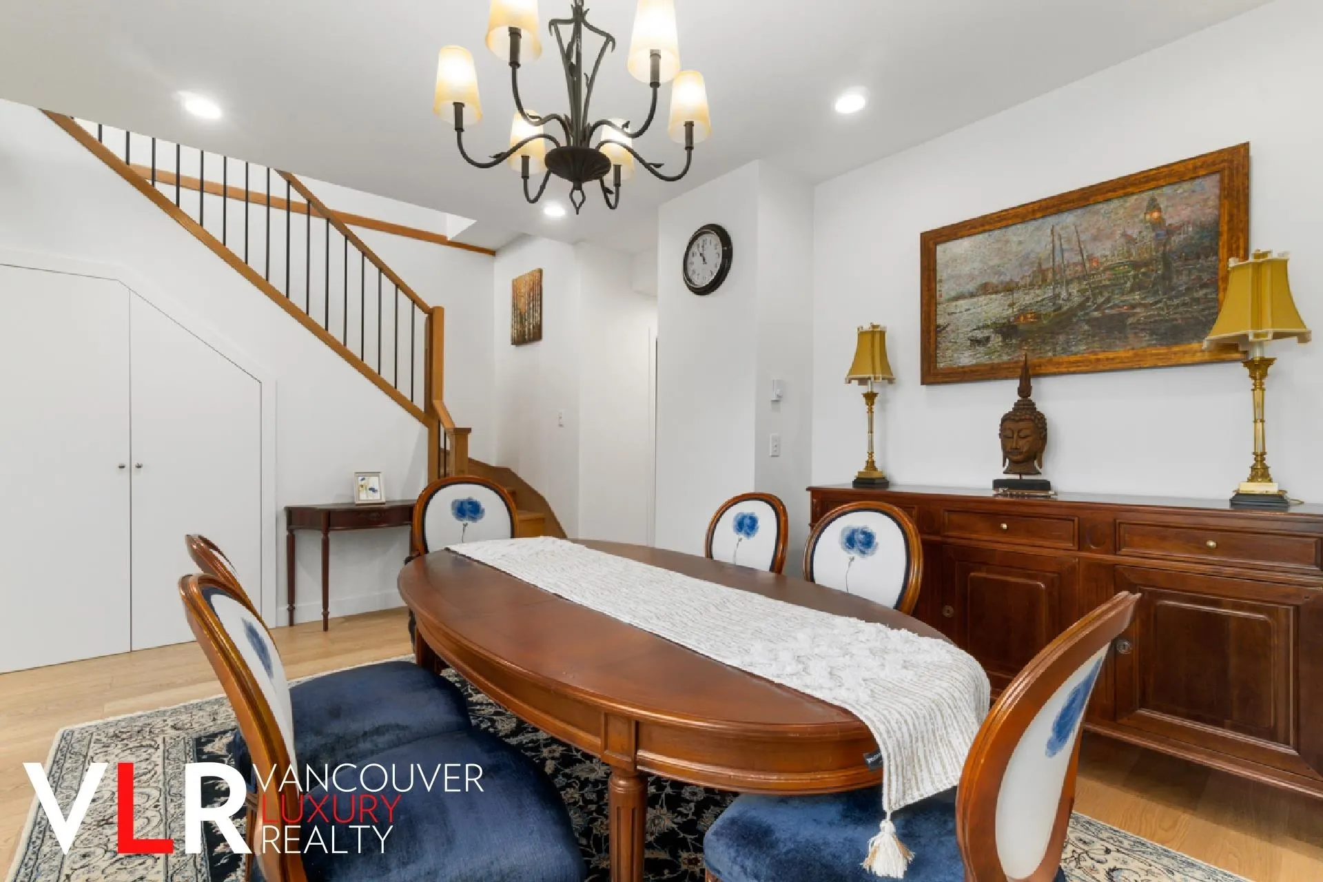 2535 York Avenue #103