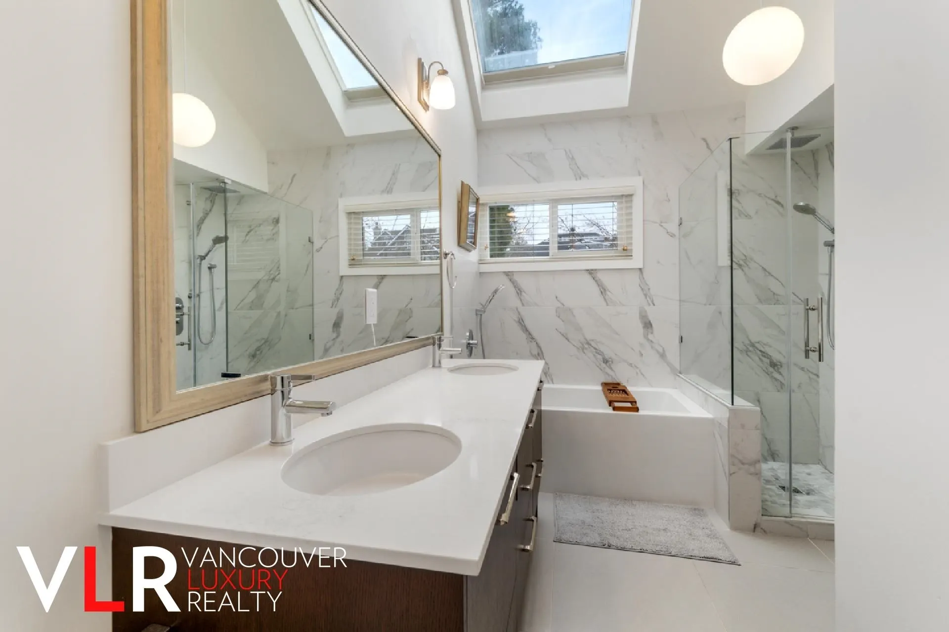 2535 York Avenue #103