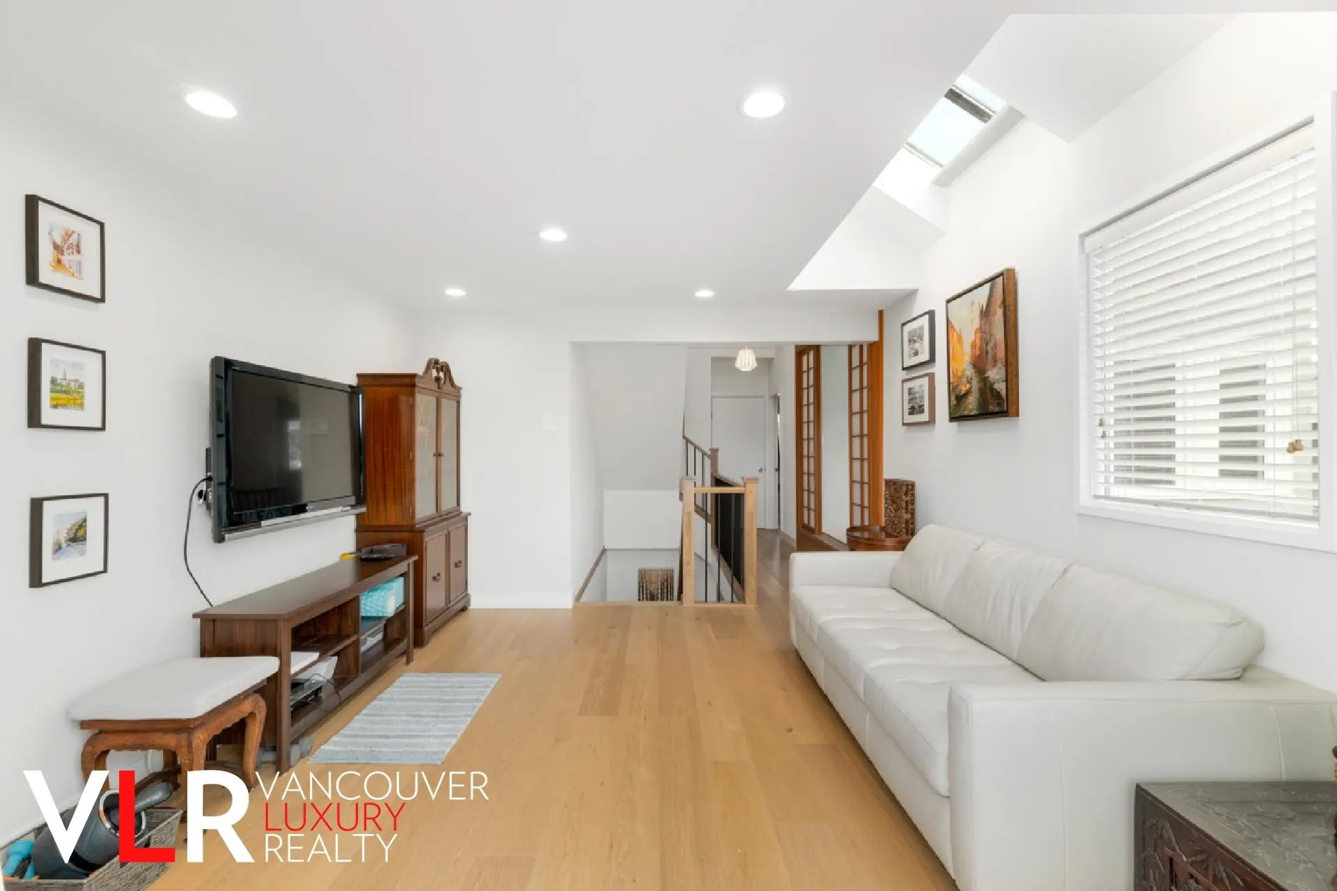 2535 York Avenue #103
