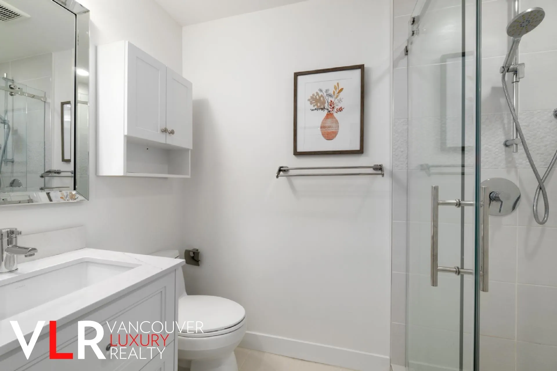 2535 York Avenue #103