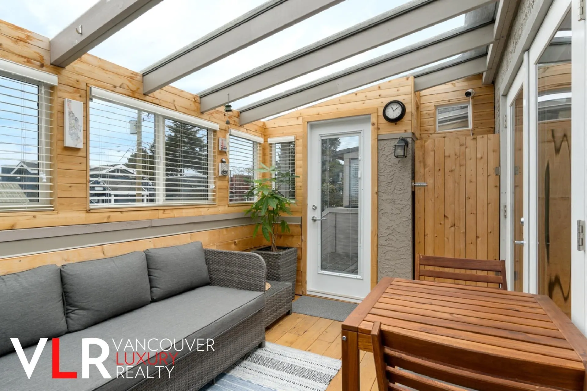 2535 York Avenue #103