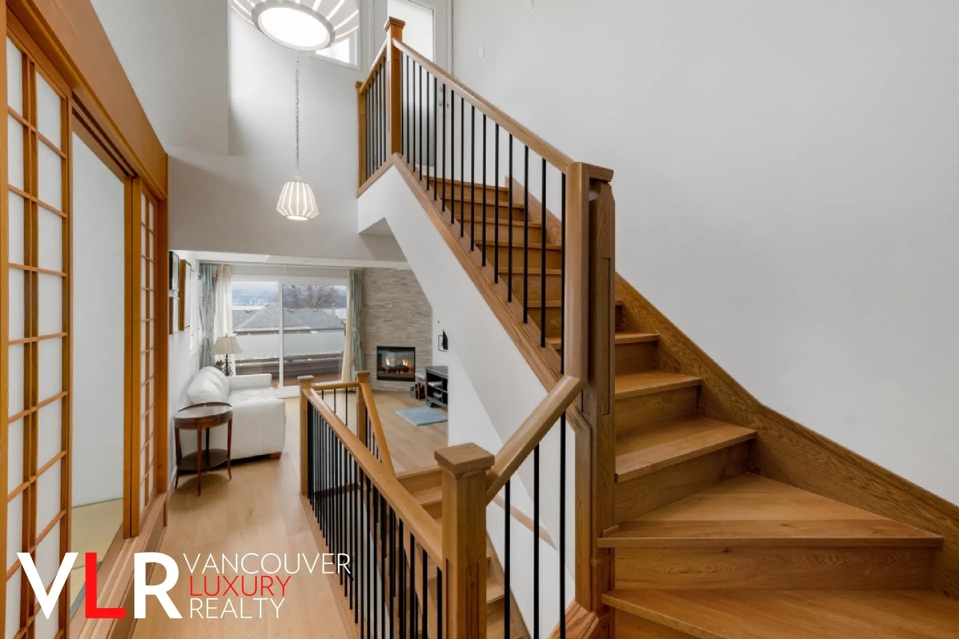 2535 York Avenue #103