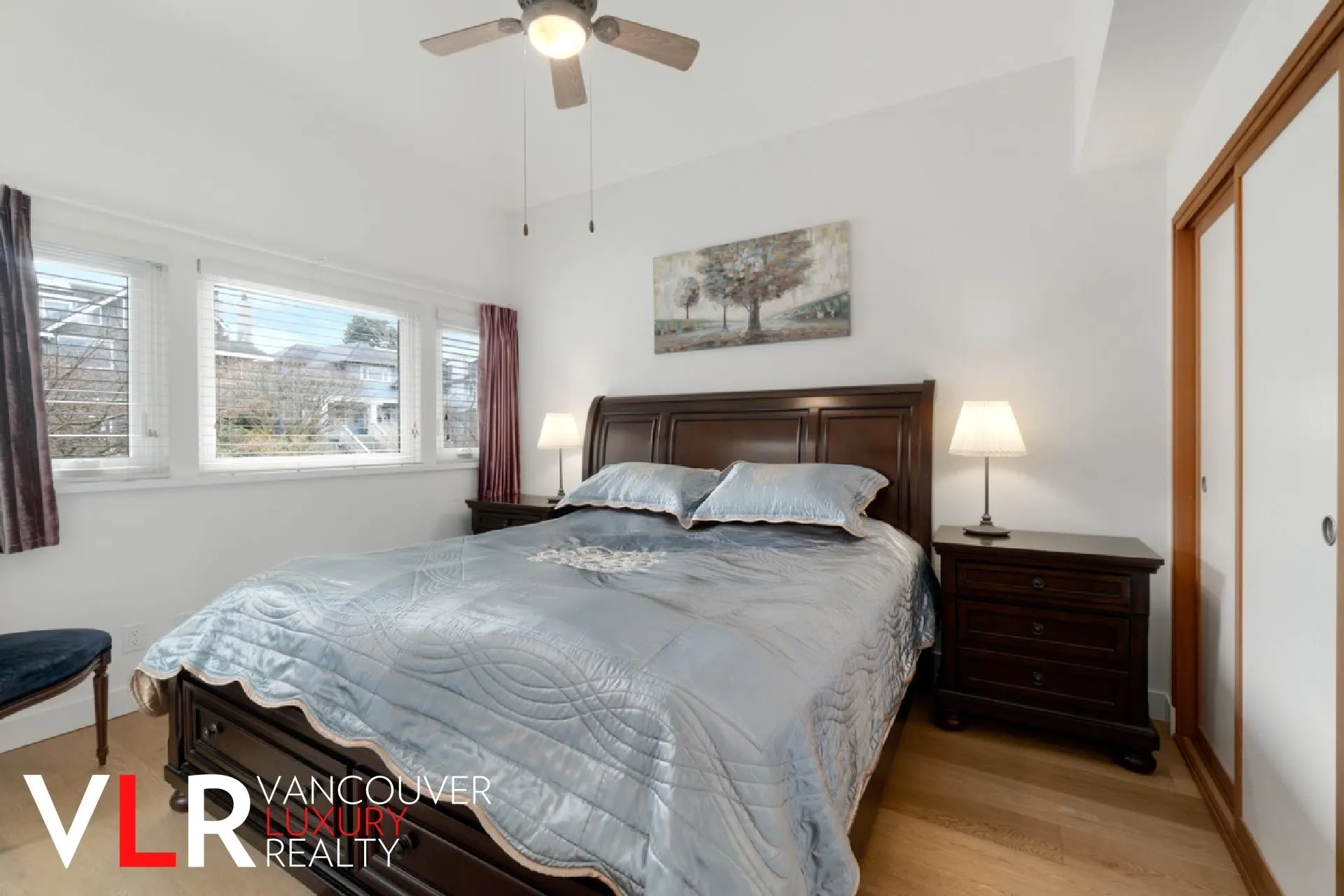 2535 York Avenue #103