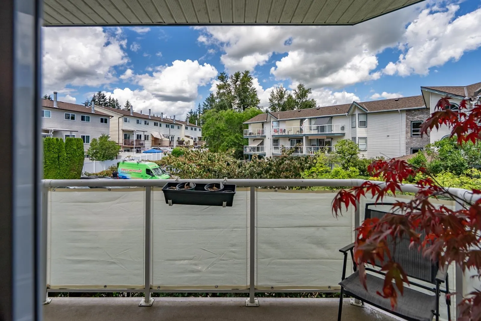 27358 32 Avenue #219