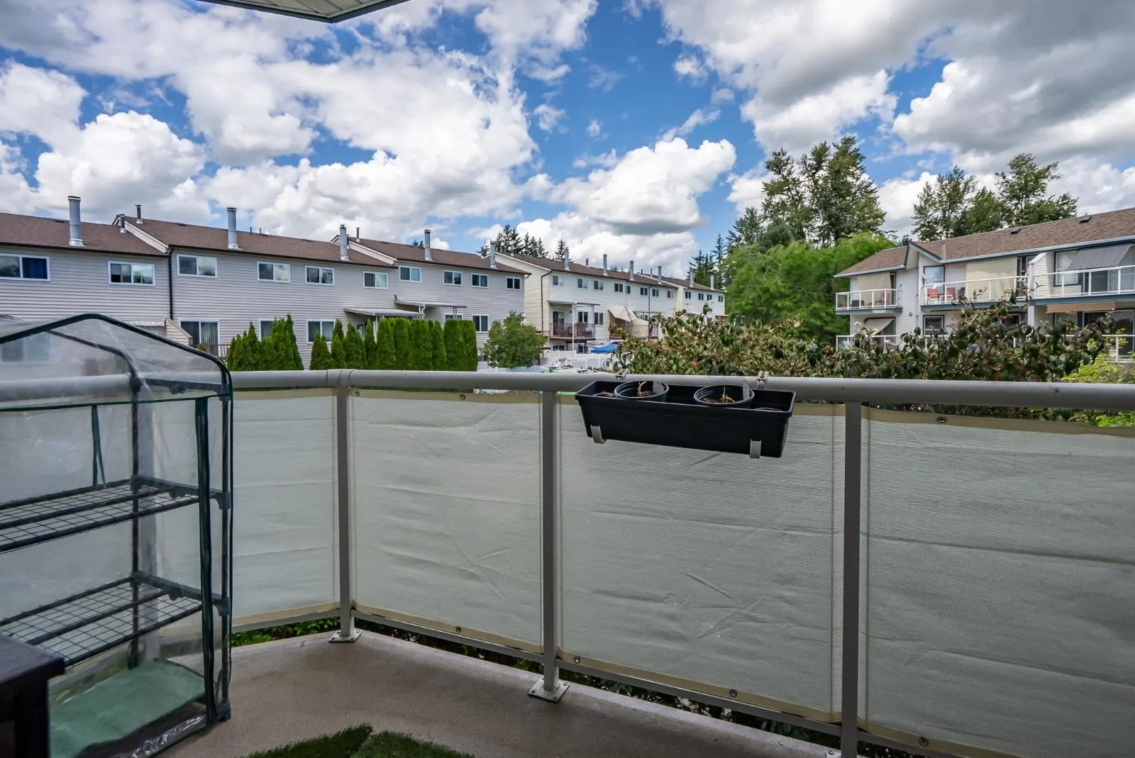 27358 32 Avenue #219