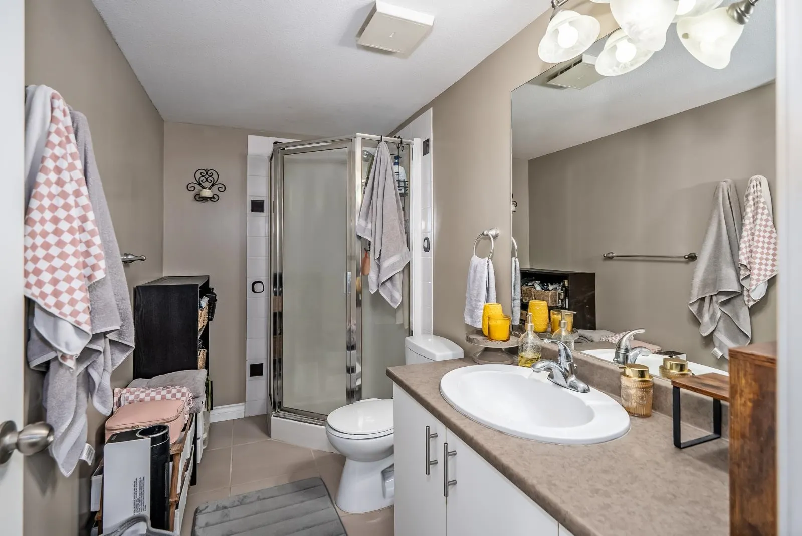 27358 32 Avenue #219