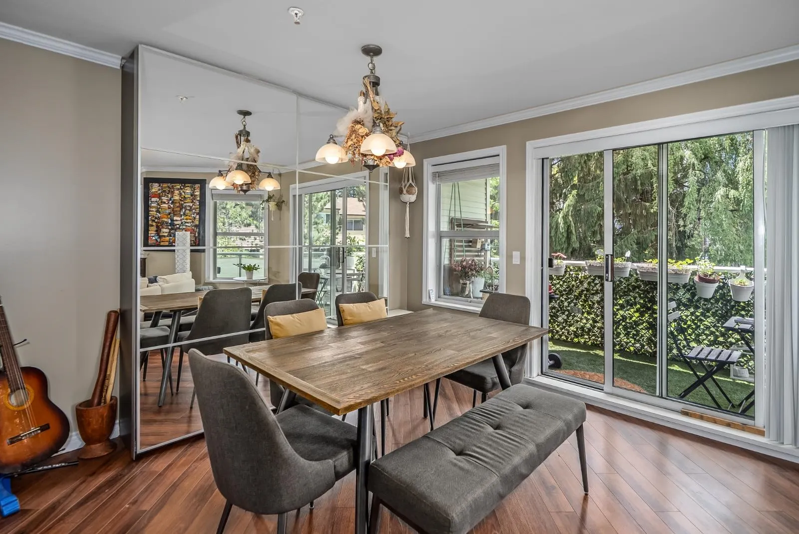27358 32 Avenue #219