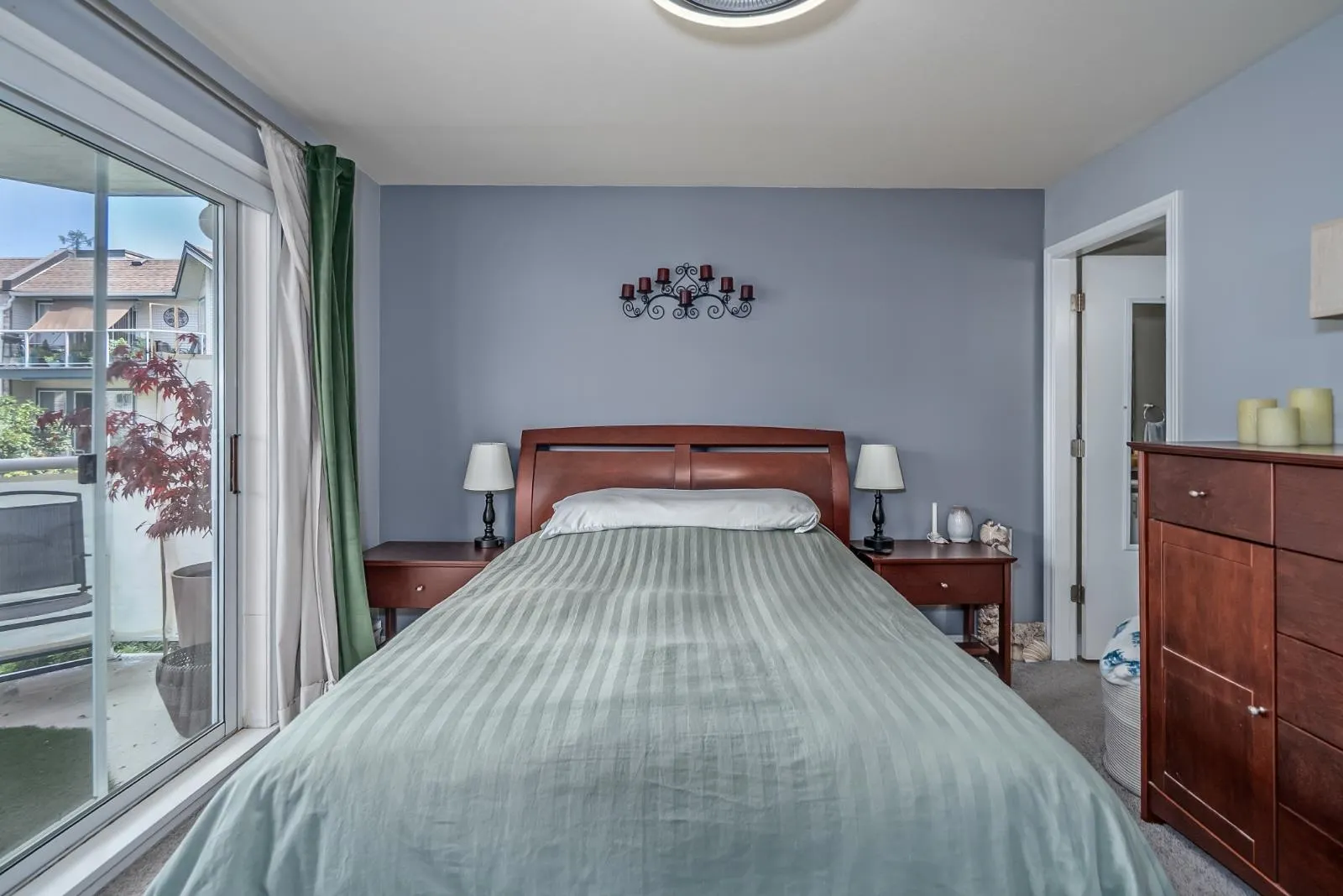 27358 32 Avenue #219