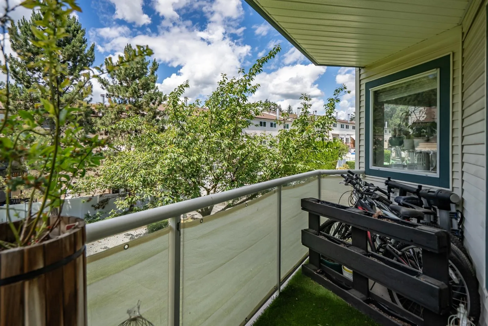 27358 32 Avenue #219