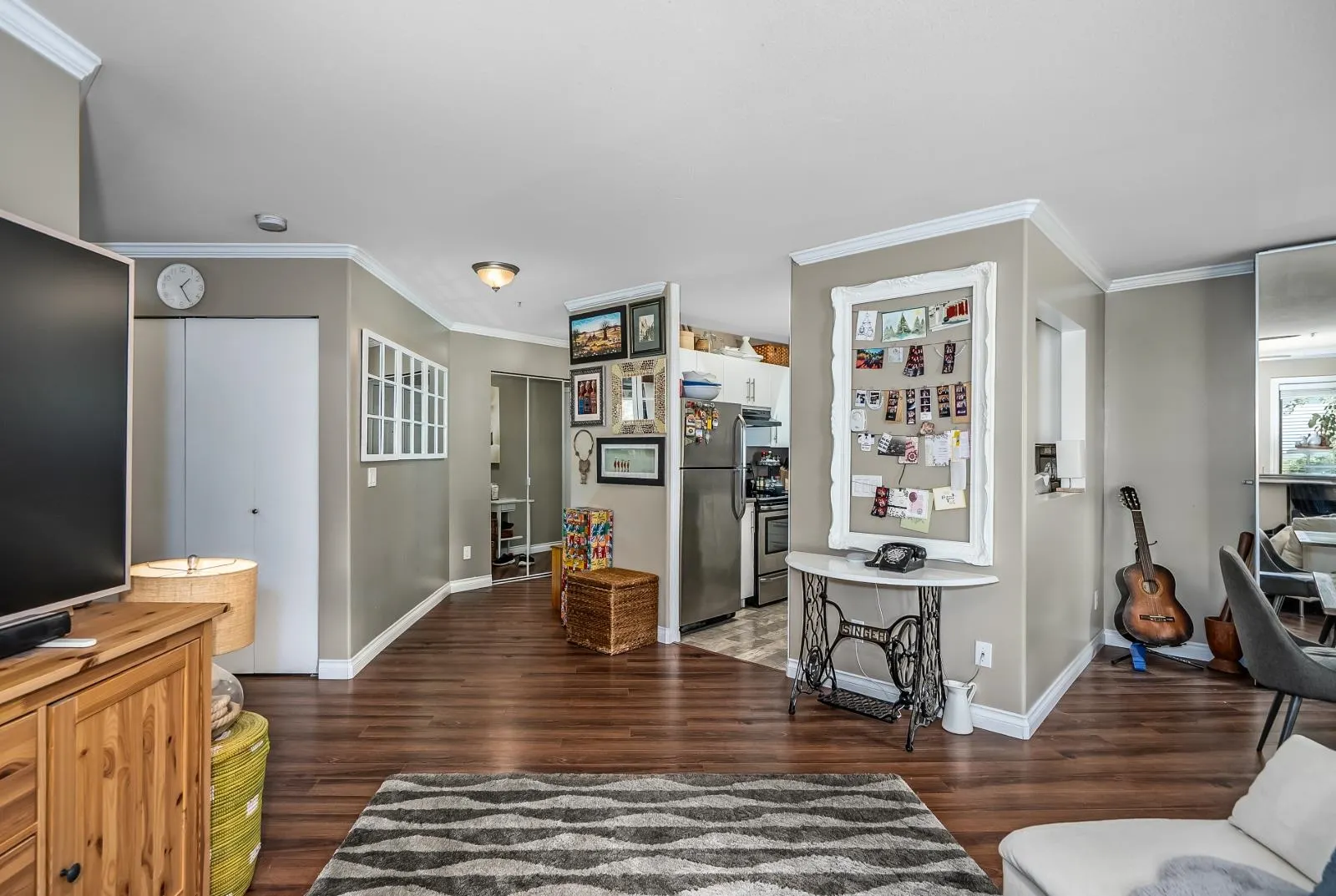 27358 32 Avenue #219