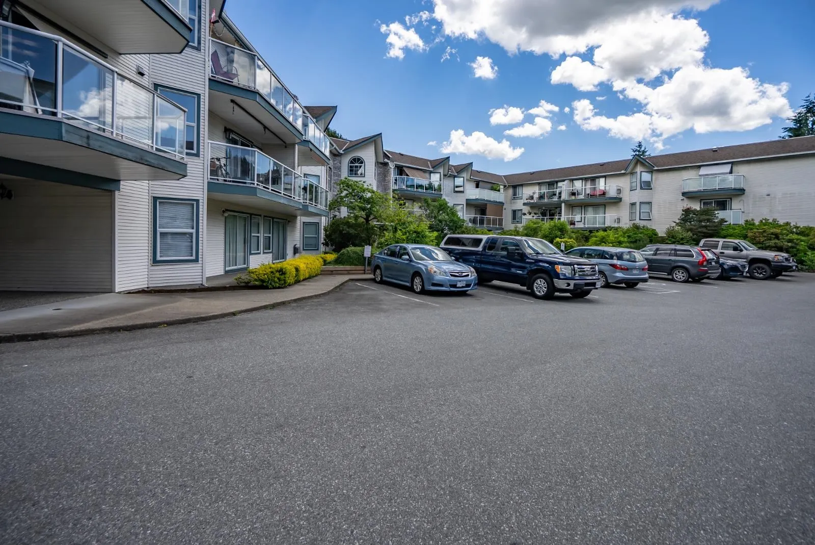 27358 32 Avenue #219