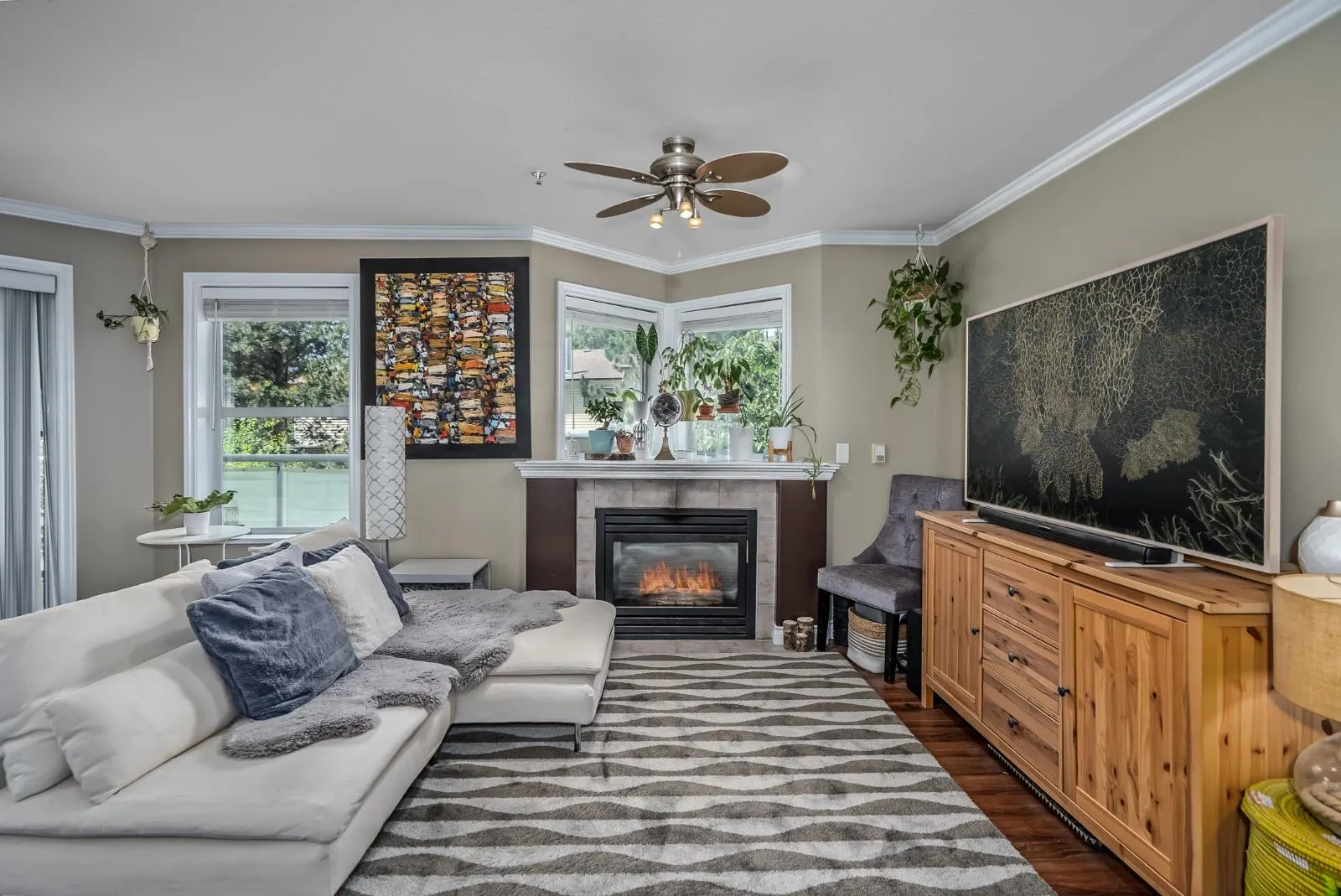 27358 32 Avenue #219