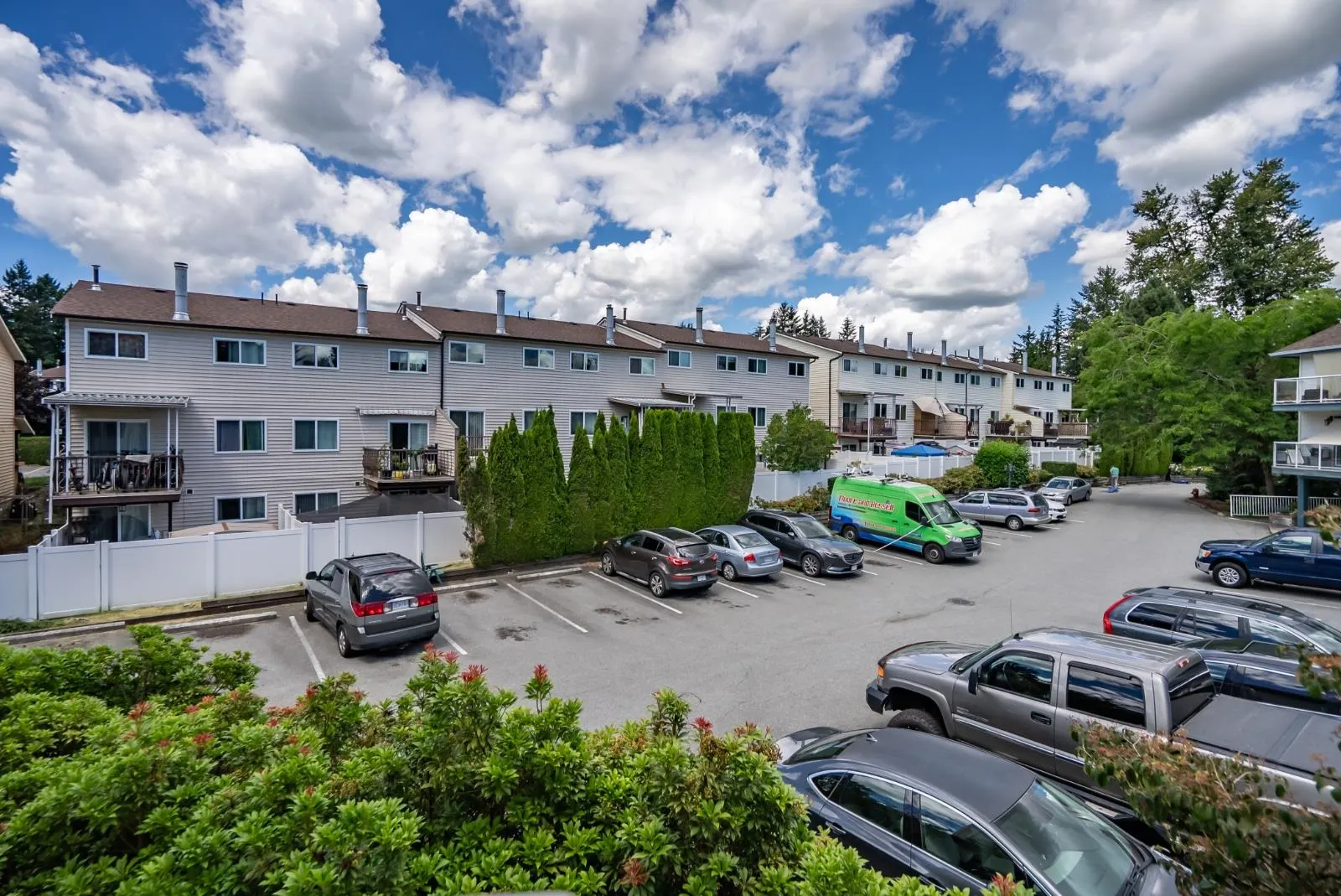 27358 32 Avenue #219