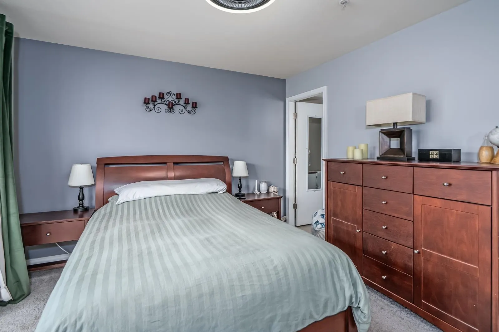 27358 32 Avenue #219