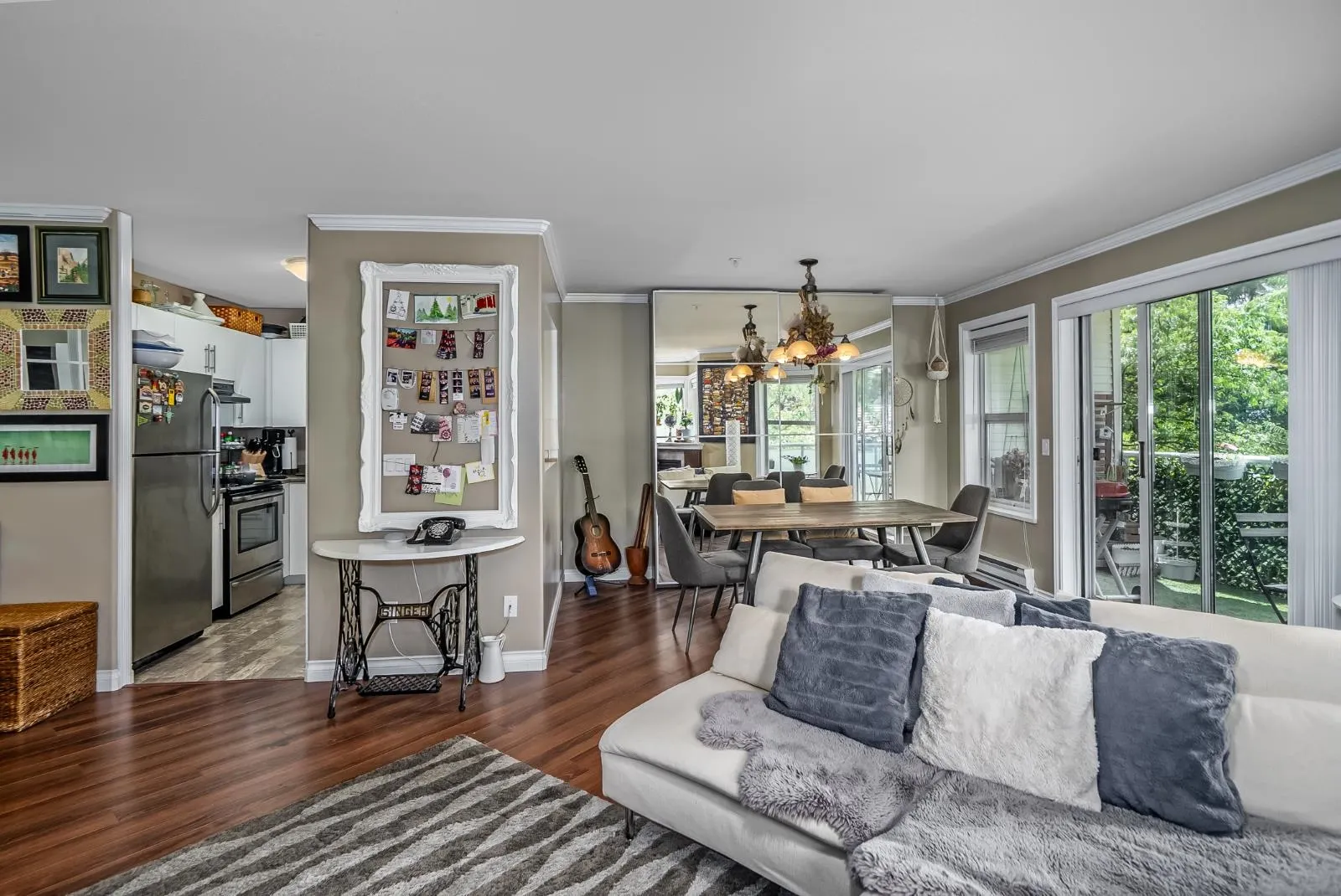 27358 32 Avenue #219
