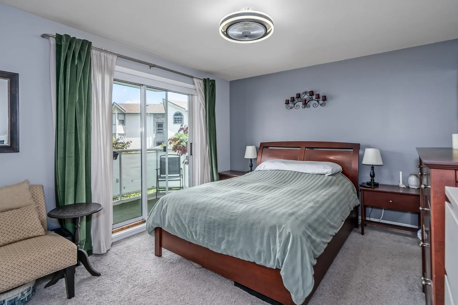 27358 32 Avenue #219