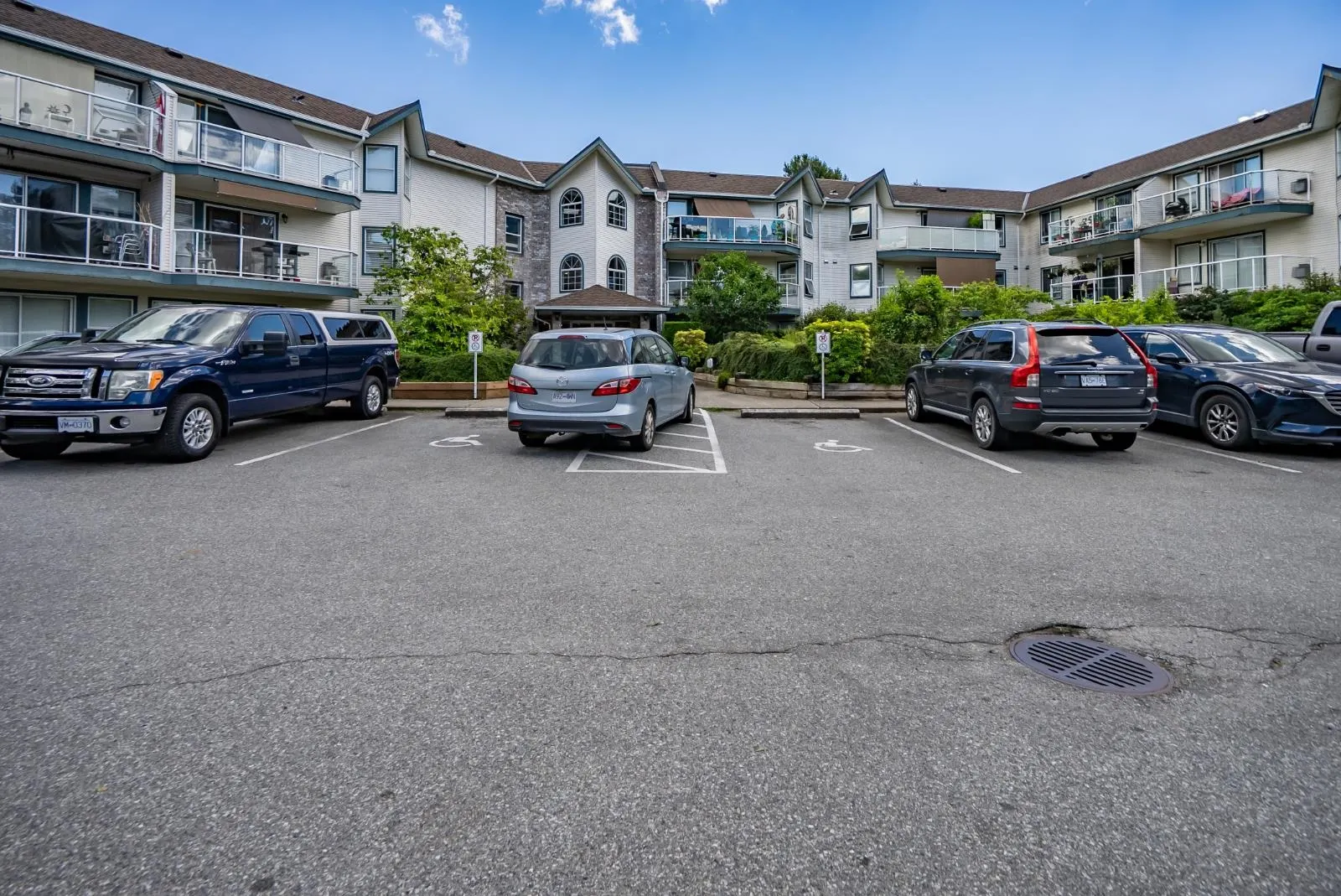 27358 32 Avenue #219
