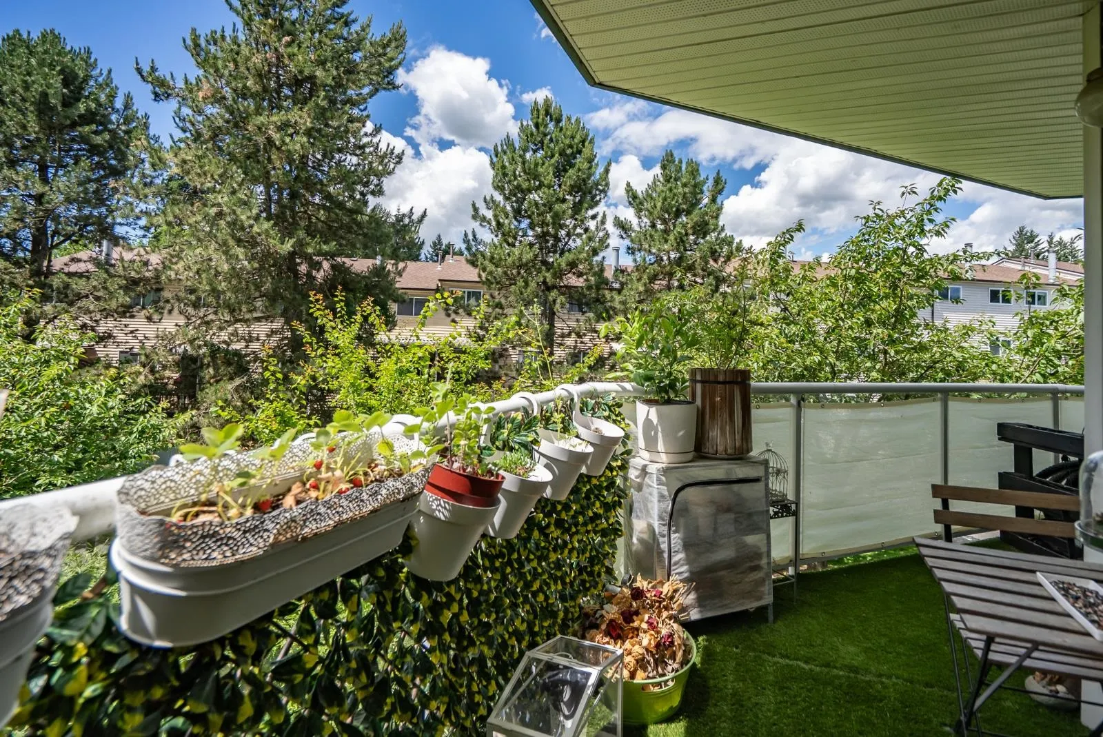 27358 32 Avenue #219