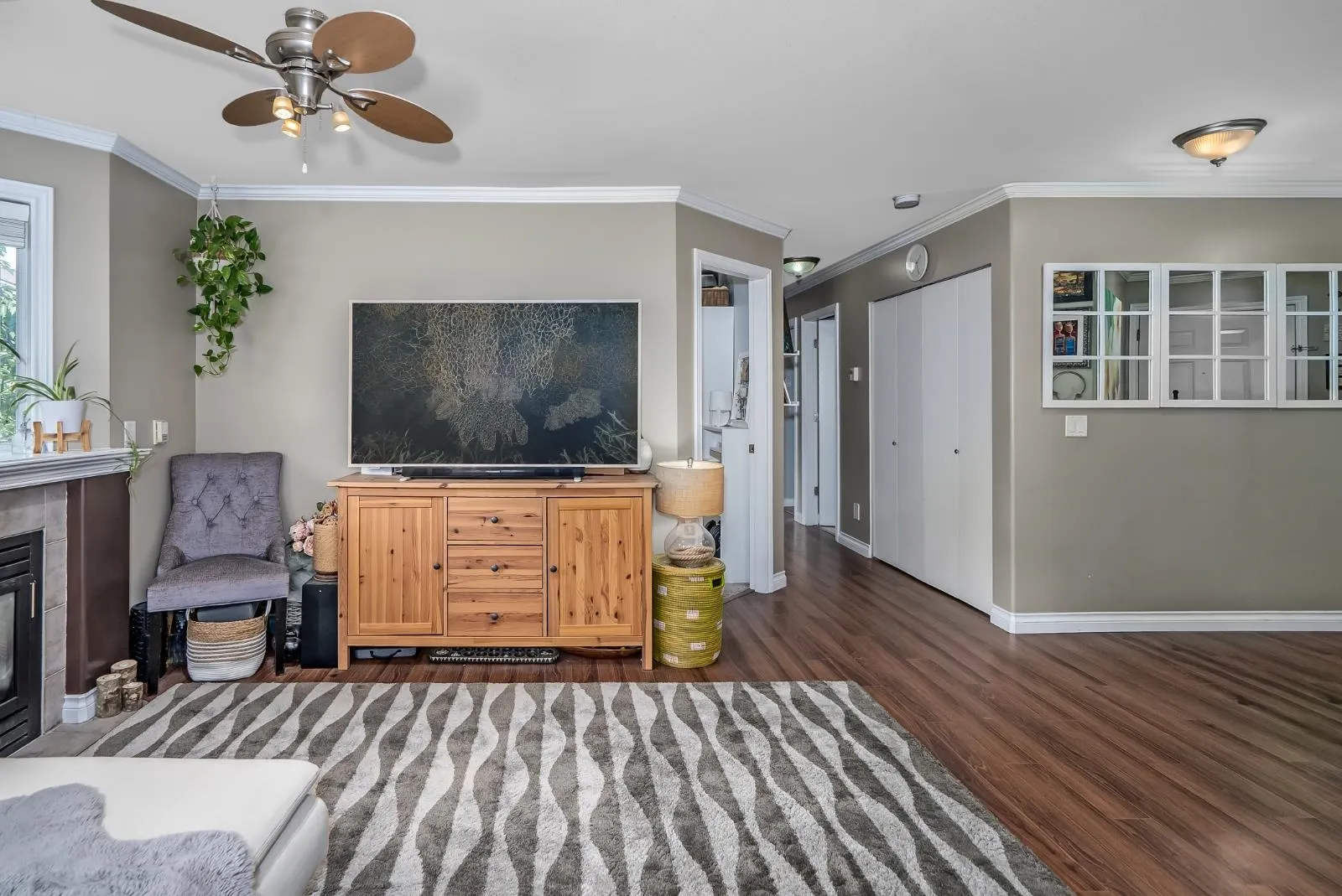 27358 32 Avenue #219