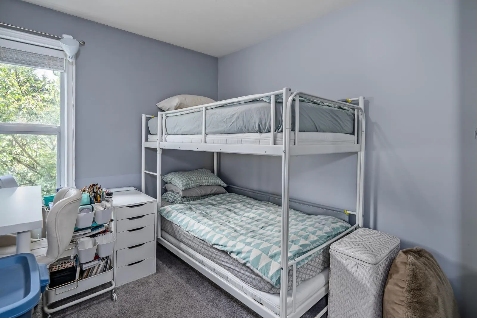27358 32 Avenue #219