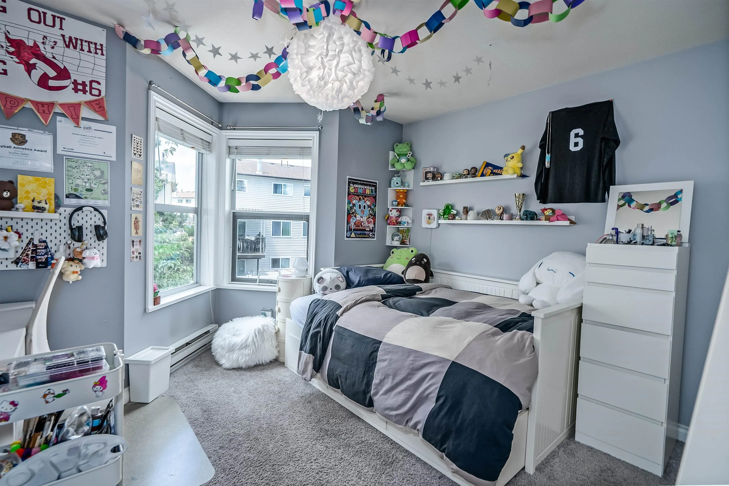 27358 32 Avenue #219