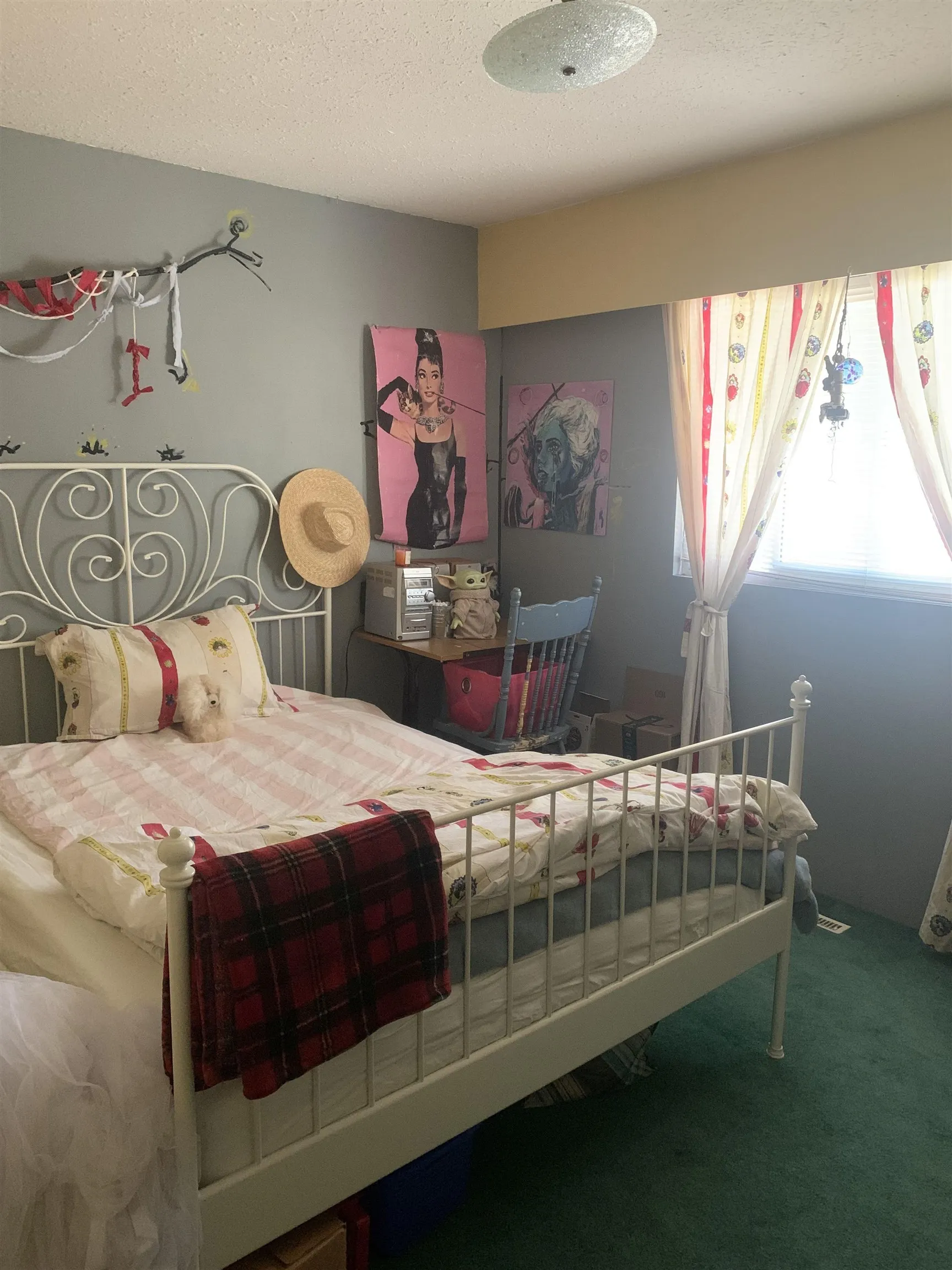 2496 124 Street