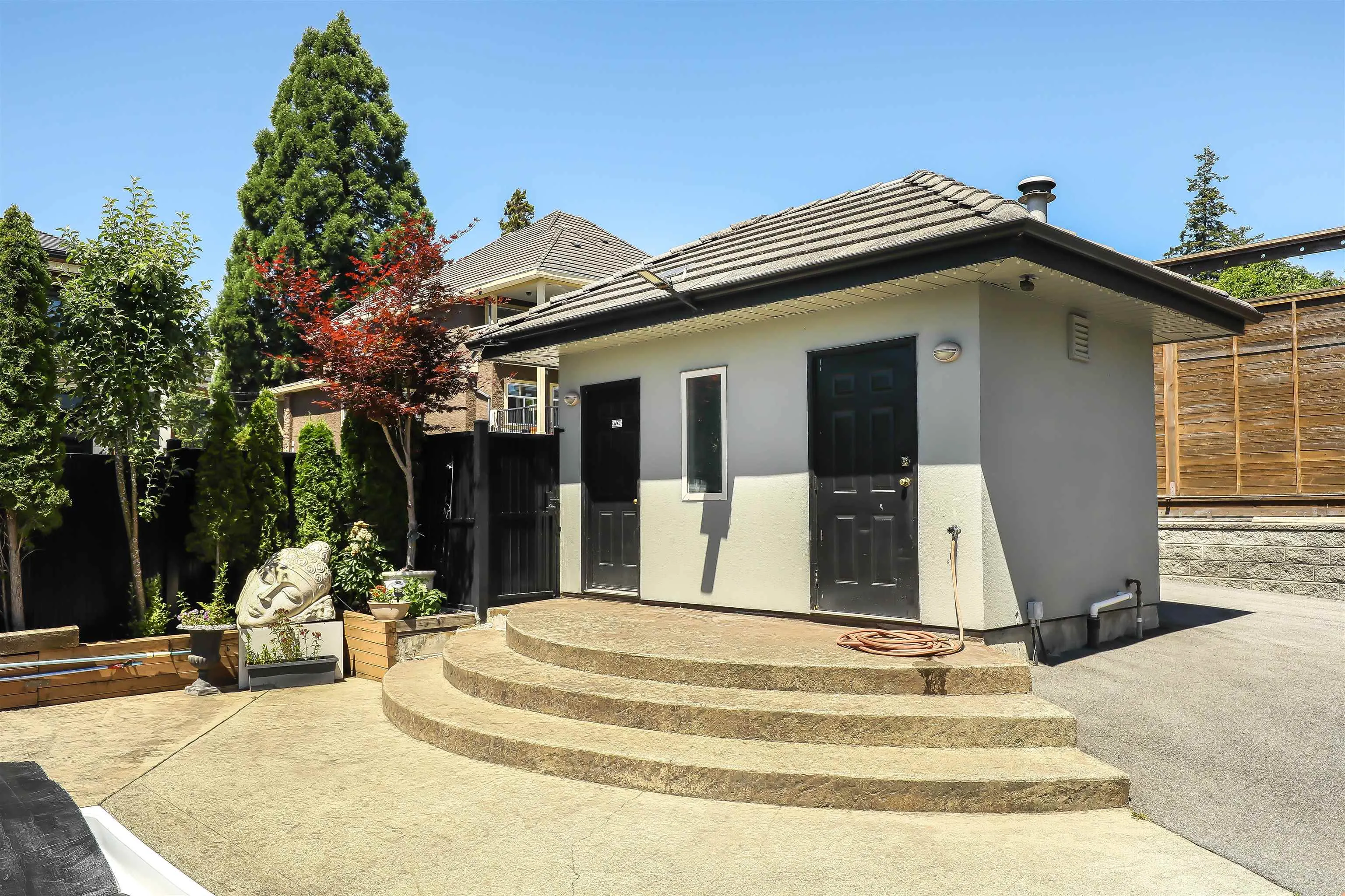 5777 W Kettle Crescent