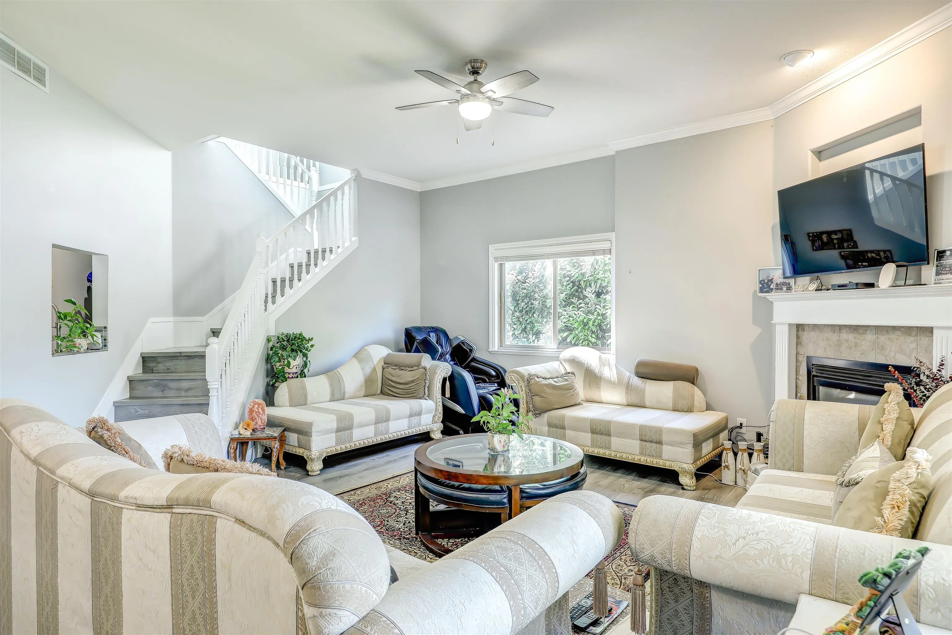 5777 W Kettle Crescent