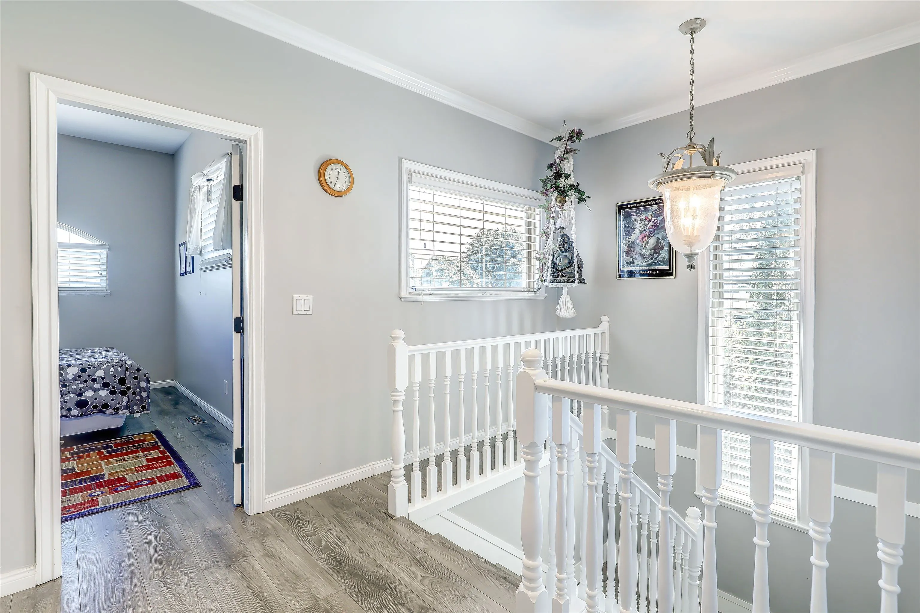 5777 W Kettle Crescent