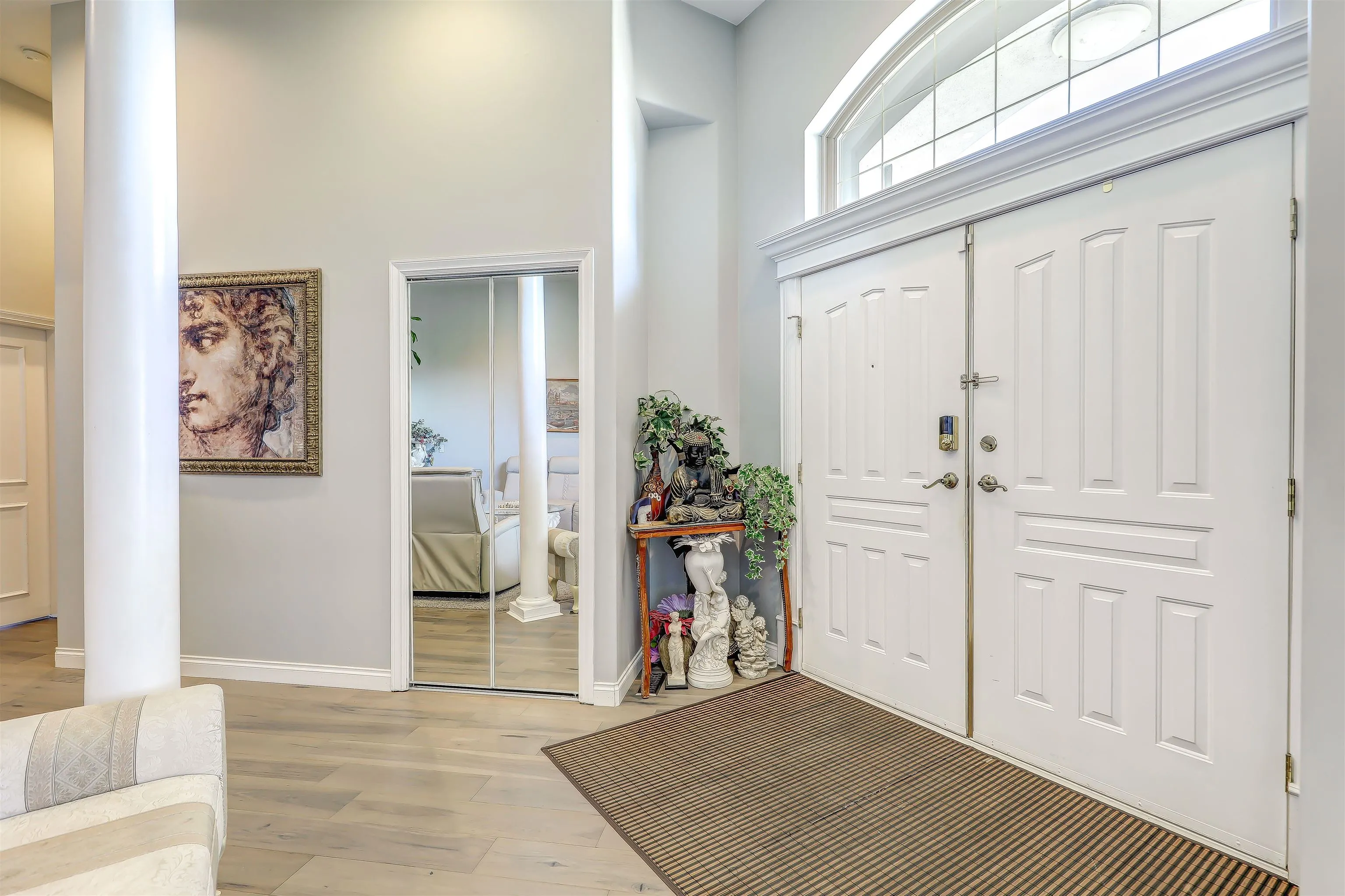 5777 W Kettle Crescent